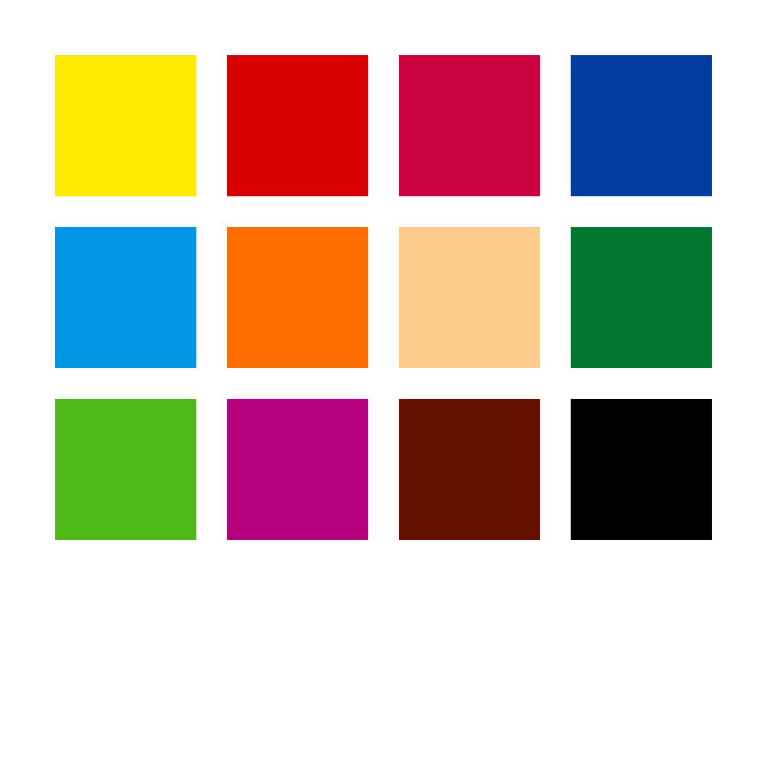 Εικόνα 6 του Staedtler Ξυλομπογιές Ergosoft 12τεμ.