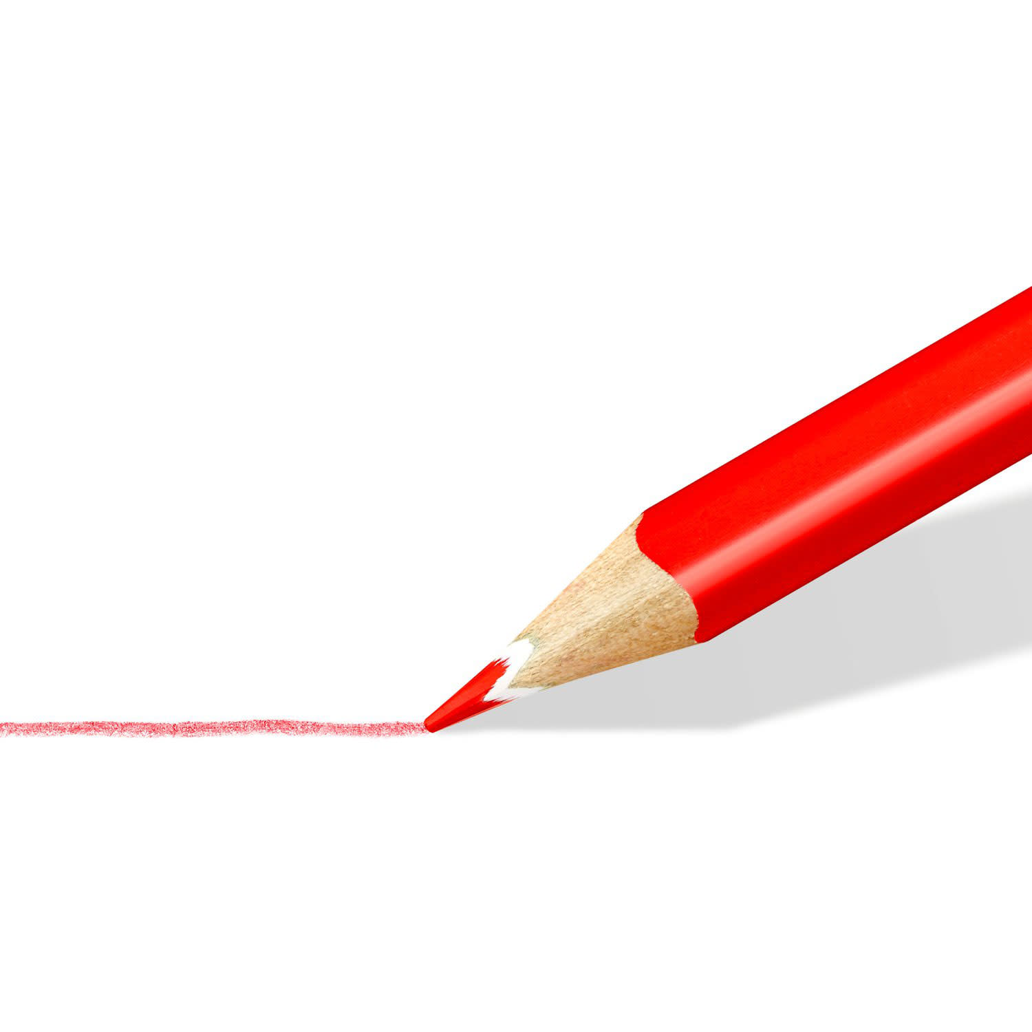 Εικόνα 4 του Staedtler Ξυλομπογιές Ergosoft 24τεμ.