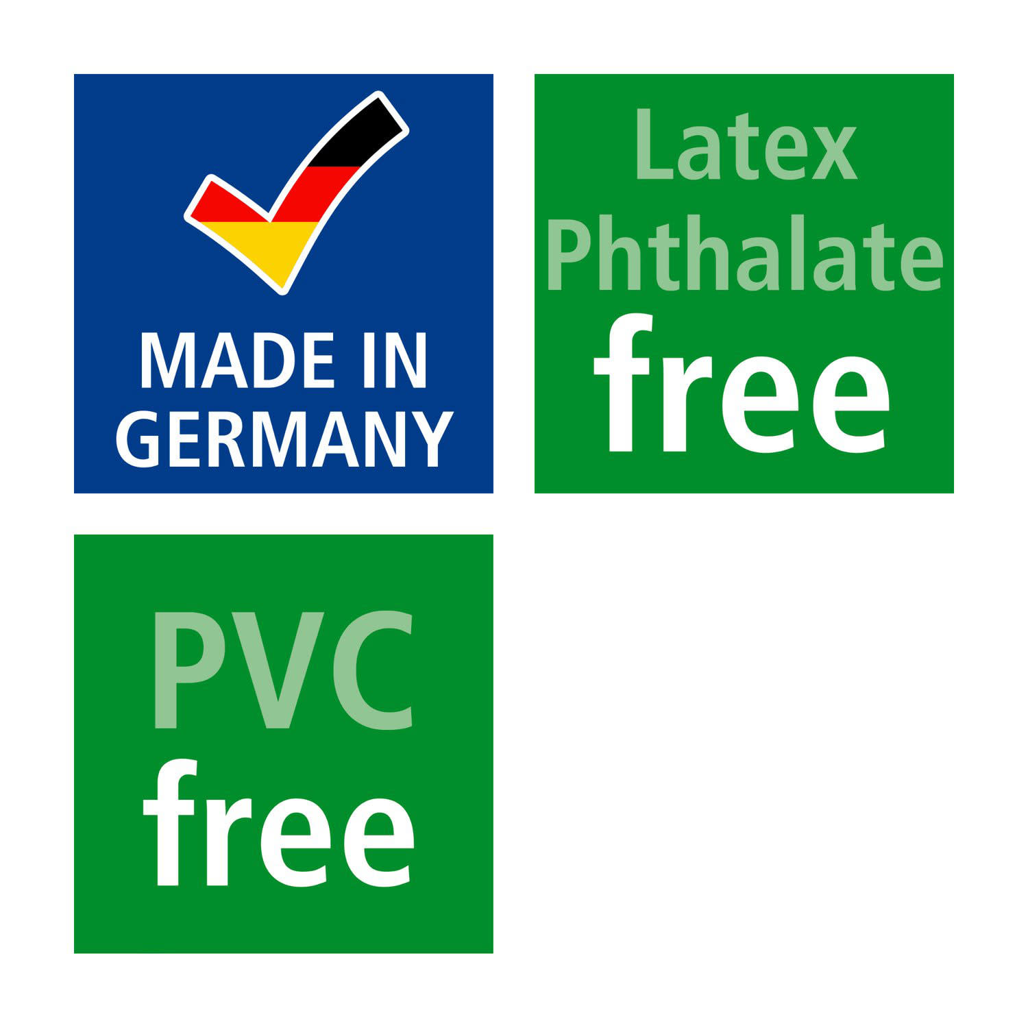 Εικόνα 4 του Staedtler Γόμα Ξύλινο Μολύβι με Βούρτσα για Μελάνι