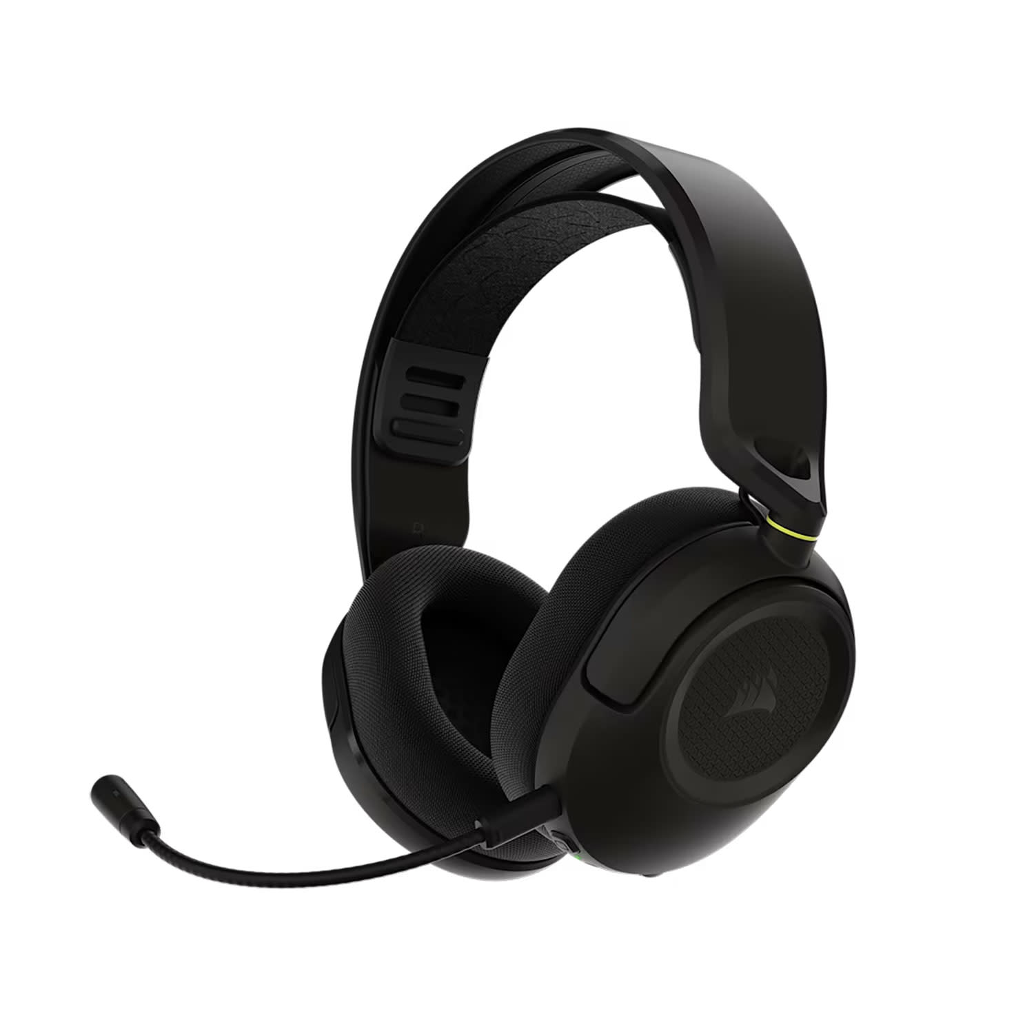 Corsair Headset HS35 v3 Wireless Carbon