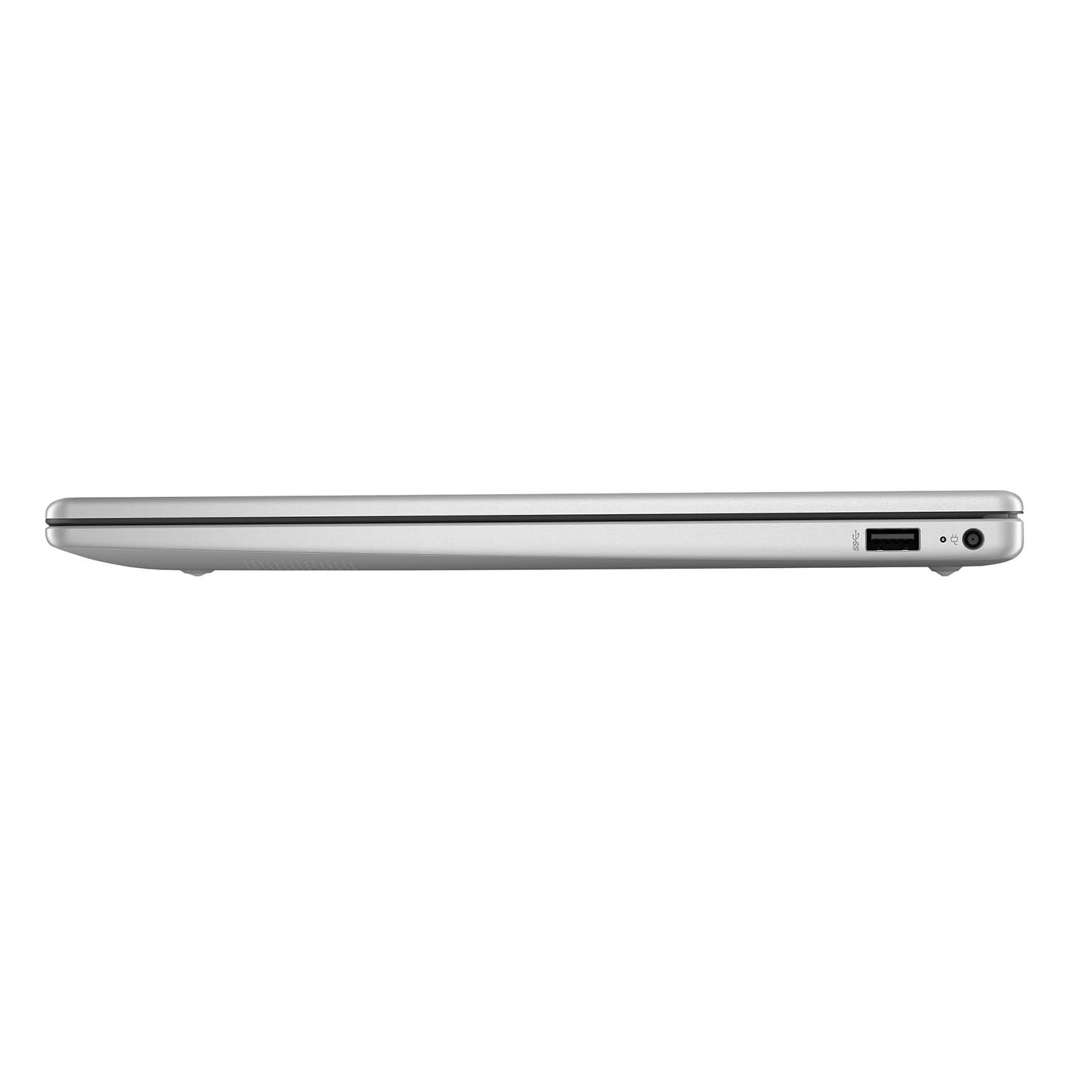 Κάνε κλικ για να δεις την εικόνα 5 του HP 15 -fd2004nv Laptop 15.6" IPS (Core Ultra 5 225U/16 GB/512 GB/Intel Arc Graphics/FreeDos)