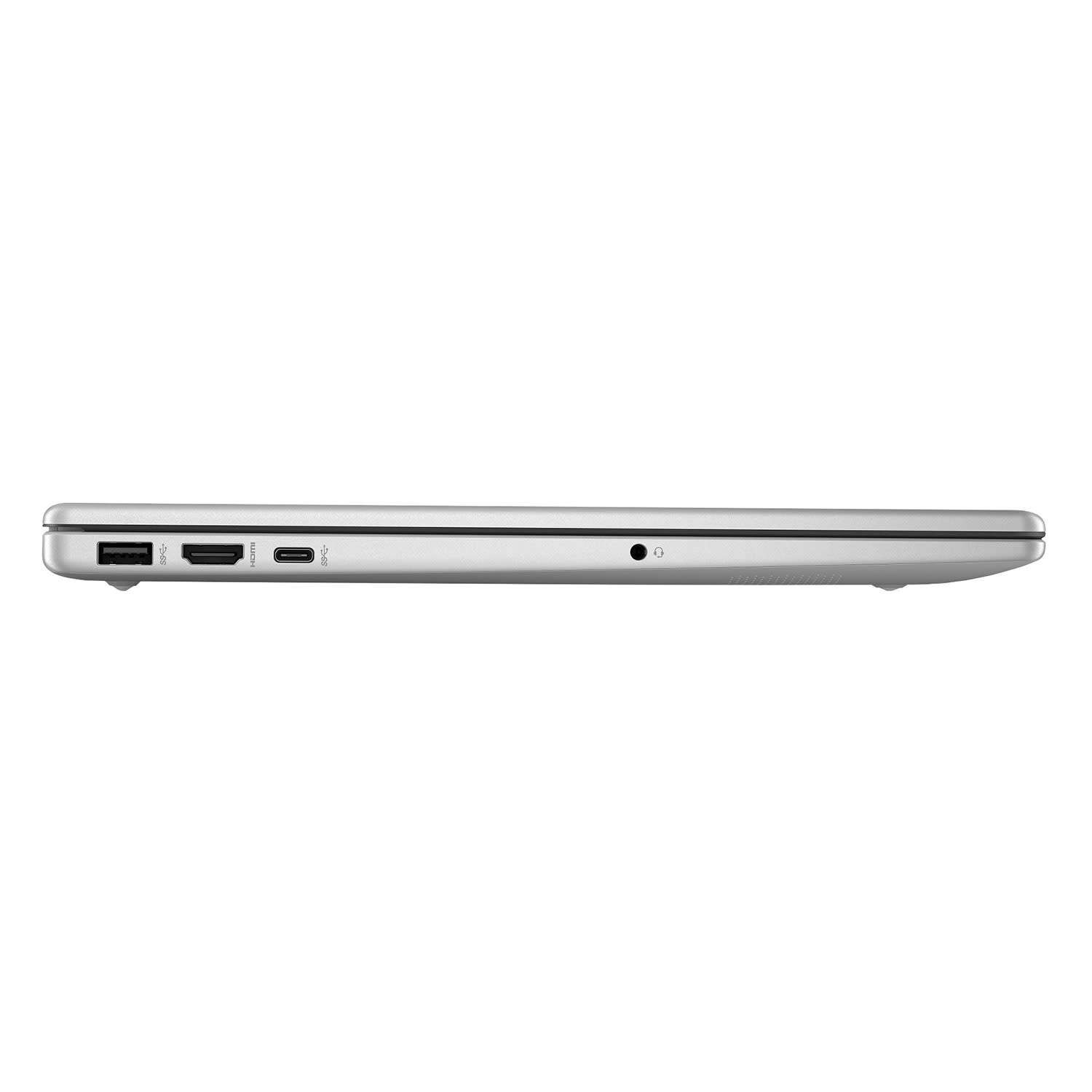 Κάνε κλικ για να δεις την εικόνα 6 του HP 15 -fd2004nv Laptop 15.6" IPS (Core Ultra 5 225U/16 GB/512 GB/Intel Arc Graphics/FreeDos)