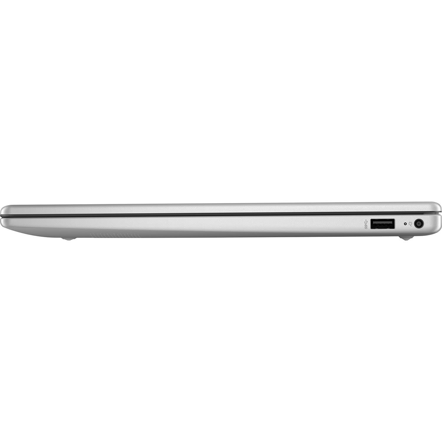 Κάνε κλικ για να δεις την εικόνα 6 του HP AI 15 -fd2006nv Laptop 15.6" (Core Ultra 5 225U/16 GB/512 GB/Intel Graphics/Windows 11 Home)