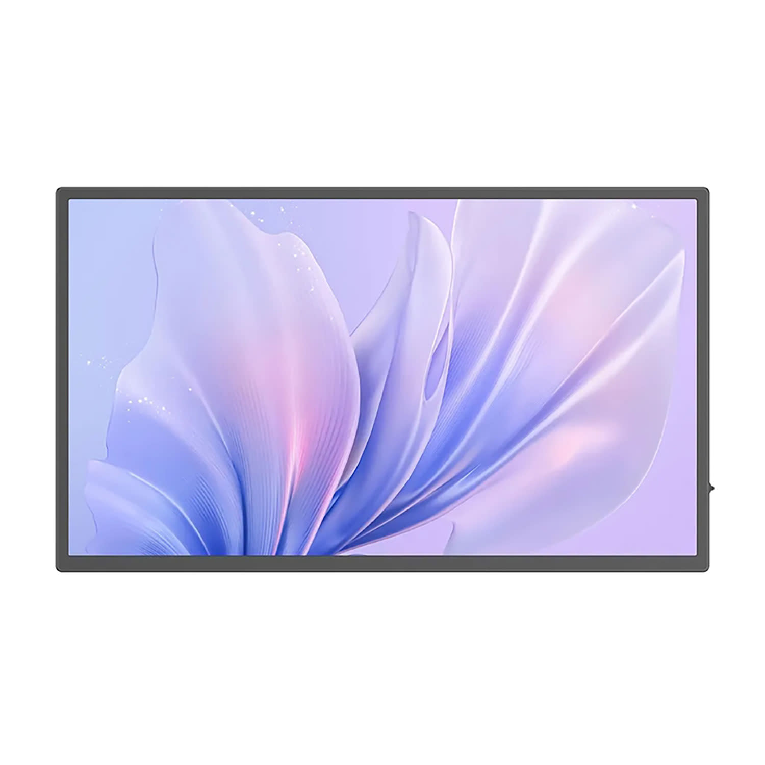 UPerfect Portable 21" Touch Monitor UMax21