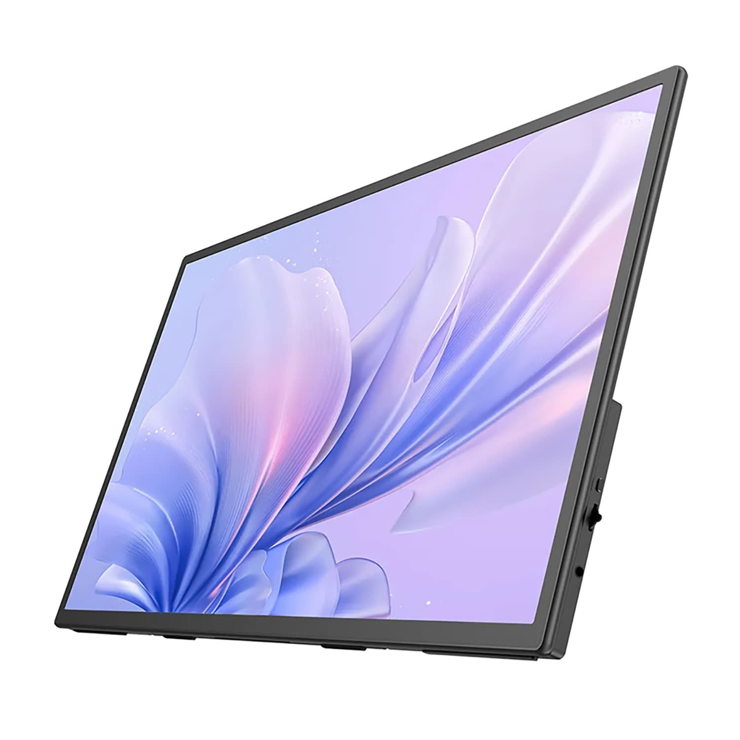 Εικόνα 3 του UPerfect Portable 21" Touch Monitor UMax21