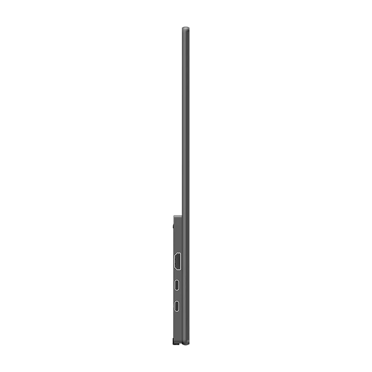 Εικόνα 4 του UPerfect Portable 21" Touch Monitor UMax21