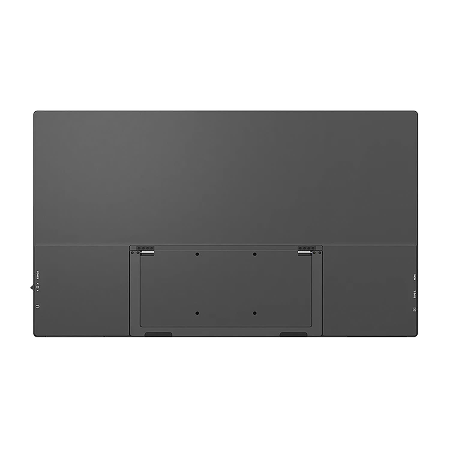 Εικόνα 5 του UPerfect Portable 21" Touch Monitor UMax21