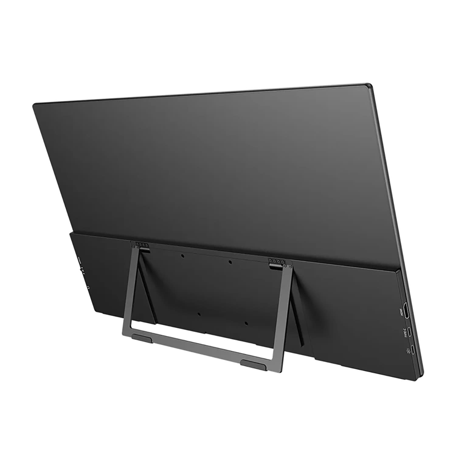 Εικόνα 6 του UPerfect Portable 21" Touch Monitor UMax21