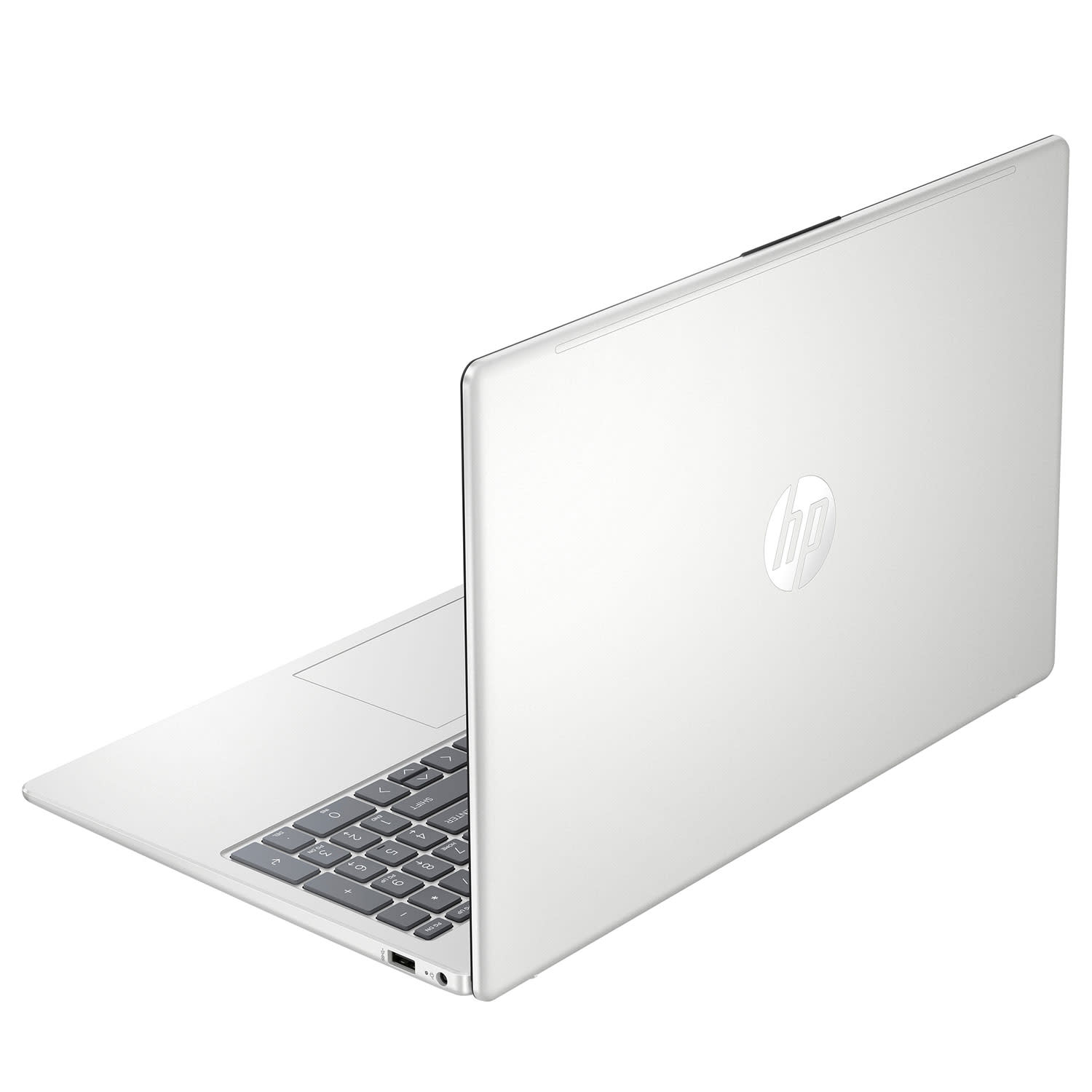 Κάνε κλικ για να δεις την εικόνα 4 του HP AI 15 -fd2005nv Laptop 15.6" (Core Ultra 7 255U/16 GB/512 GB/Intel Graphics/Windows 11 Home)