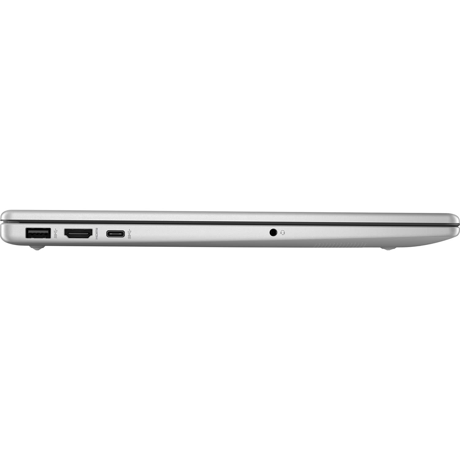 Κάνε κλικ για να δεις την εικόνα 5 του HP AI 15 -fd2005nv Laptop 15.6" (Core Ultra 7 255U/16 GB/512 GB/Intel Graphics/Windows 11 Home)