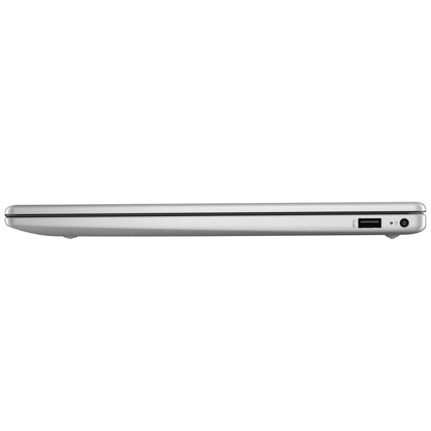 Κάνε κλικ για να δεις την εικόνα 6 του HP AI 15 -fd2005nv Laptop 15.6" (Core Ultra 7 255U/16 GB/512 GB/Intel Graphics/Windows 11 Home)