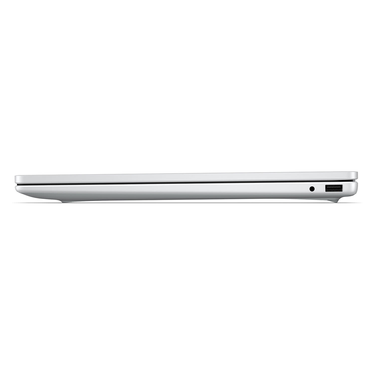 Εικόνα 5 του HP OmniBook 3 17-dp0001nvx Laptop 17.3" IPS (Ryzen 7 160/16 GB/512 GB/Radeon™ 680M Graphics/Windows 11 Home)