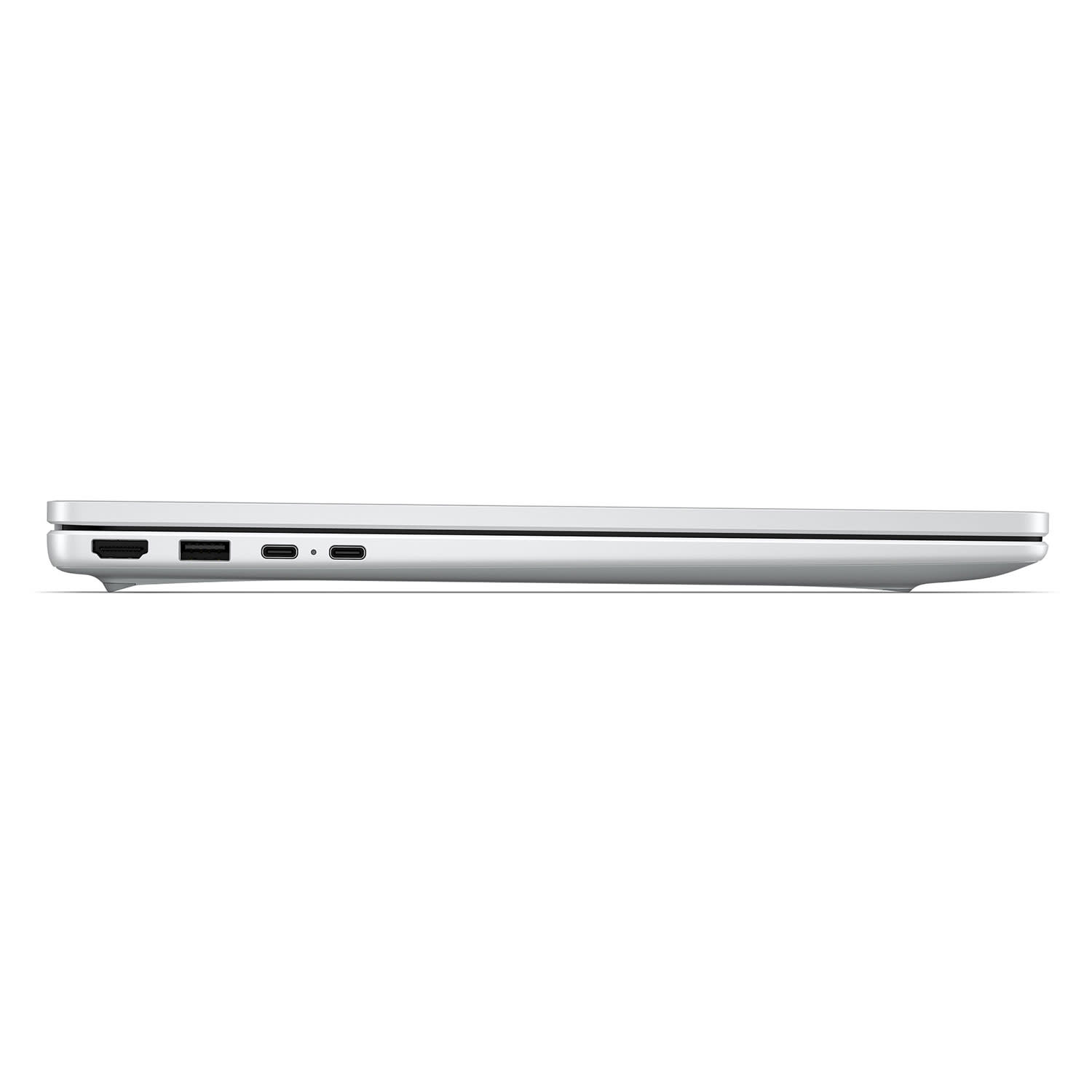 Εικόνα 6 του HP OmniBook 3 17-dp0001nvx Laptop 17.3" IPS (Ryzen 7 160/16 GB/512 GB/Radeon™ 680M Graphics/Windows 11 Home)
