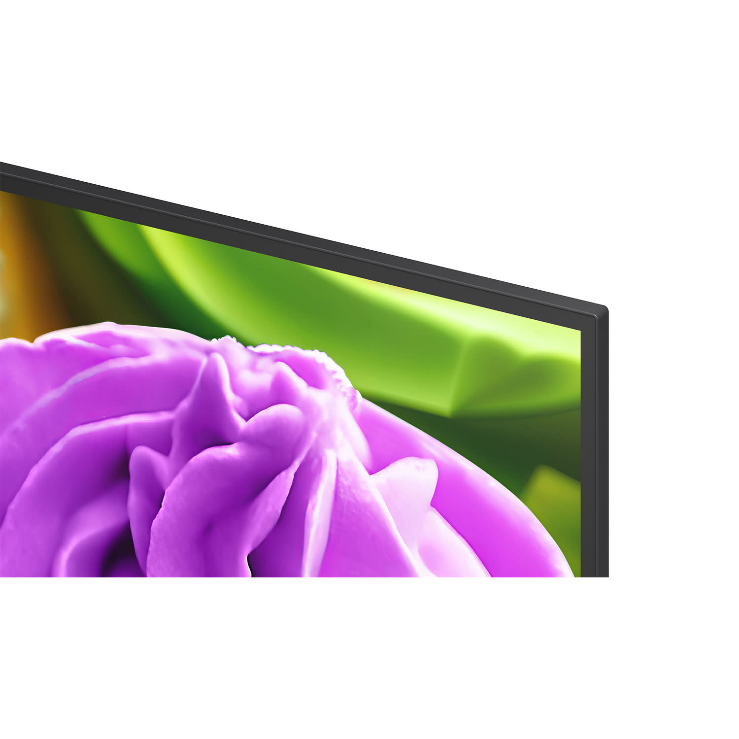 Κάνε κλικ για να δεις την εικόνα 4 του LG HD Ready Smart TV 32'' 32LB650B6LA