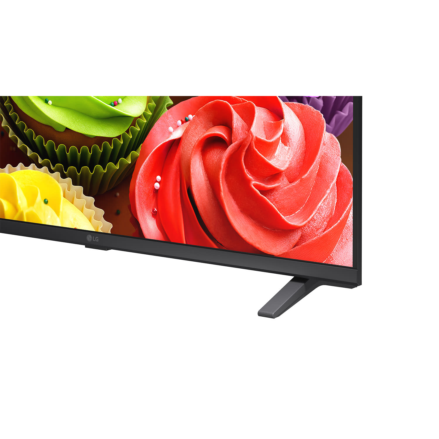 Κάνε κλικ για να δεις την εικόνα 5 του LG HD Ready Smart TV 32'' 32LB650B6LA