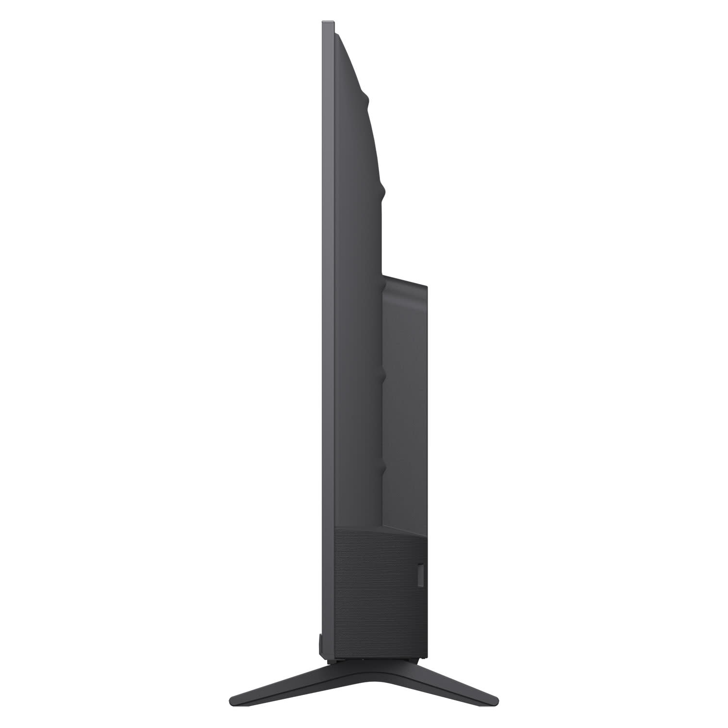 Κάνε κλικ για να δεις την εικόνα 6 του LG HD Ready Smart TV 32'' 32LB650B6LA