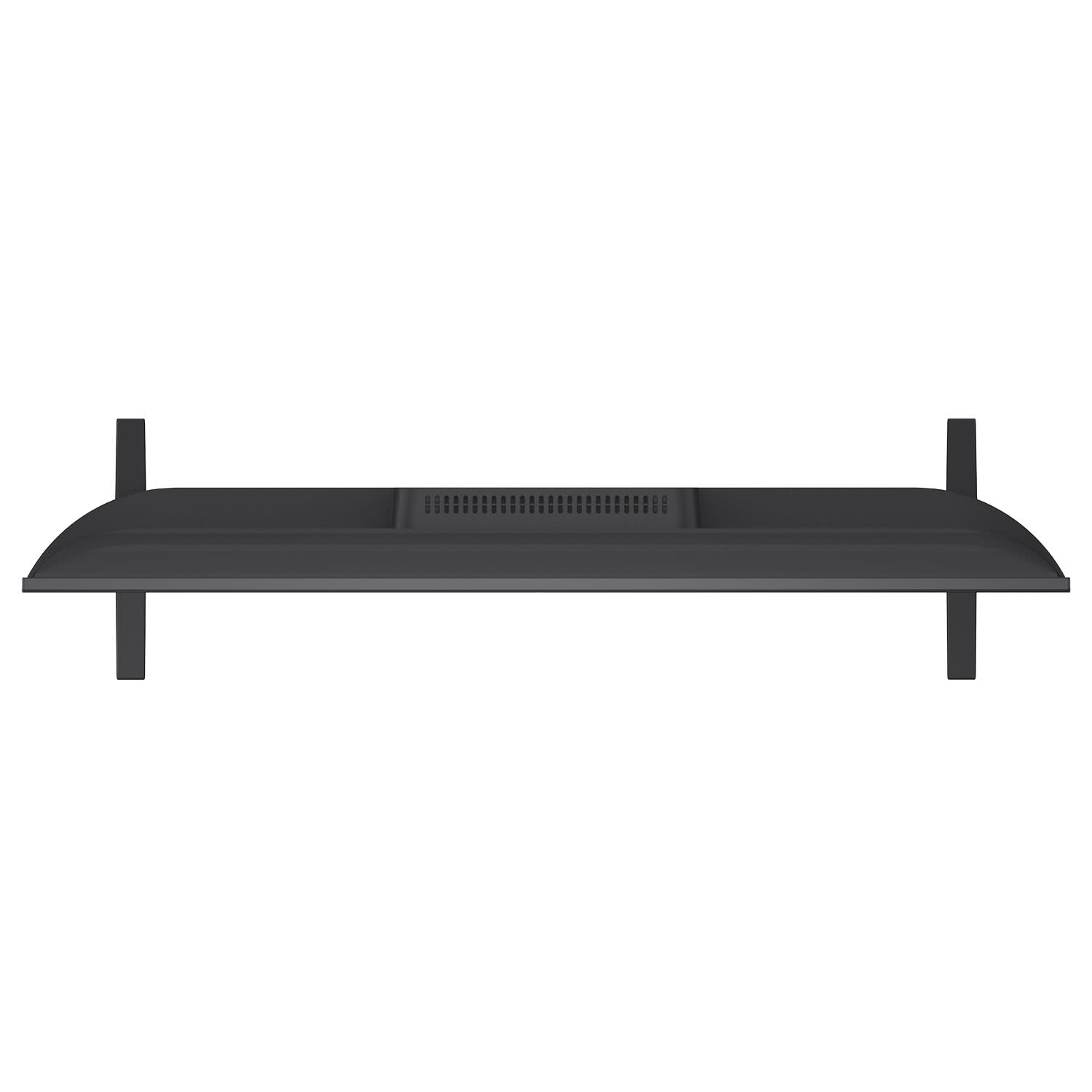 Κάνε κλικ για να δεις την εικόνα 7 του LG HD Ready Smart TV 32'' 32LB650B6LA