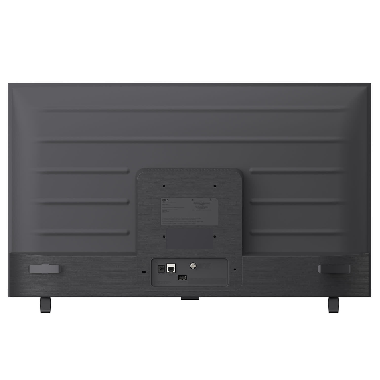 Κάνε κλικ για να δεις την εικόνα 8 του LG HD Ready Smart TV 32'' 32LB650B6LA