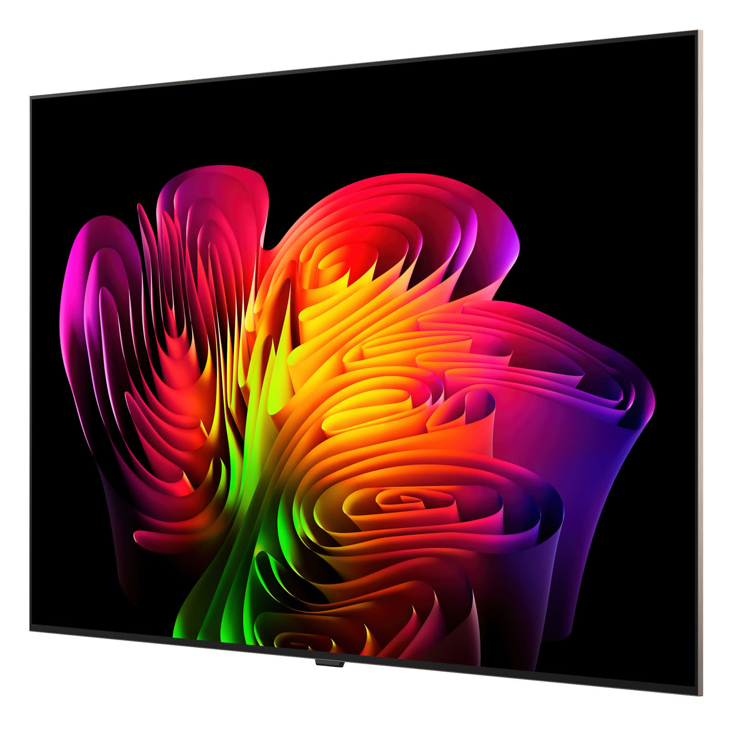 Κάνε κλικ για να δεις την εικόνα 3 του LG 4K OLED TV 77" OLED77W69LA