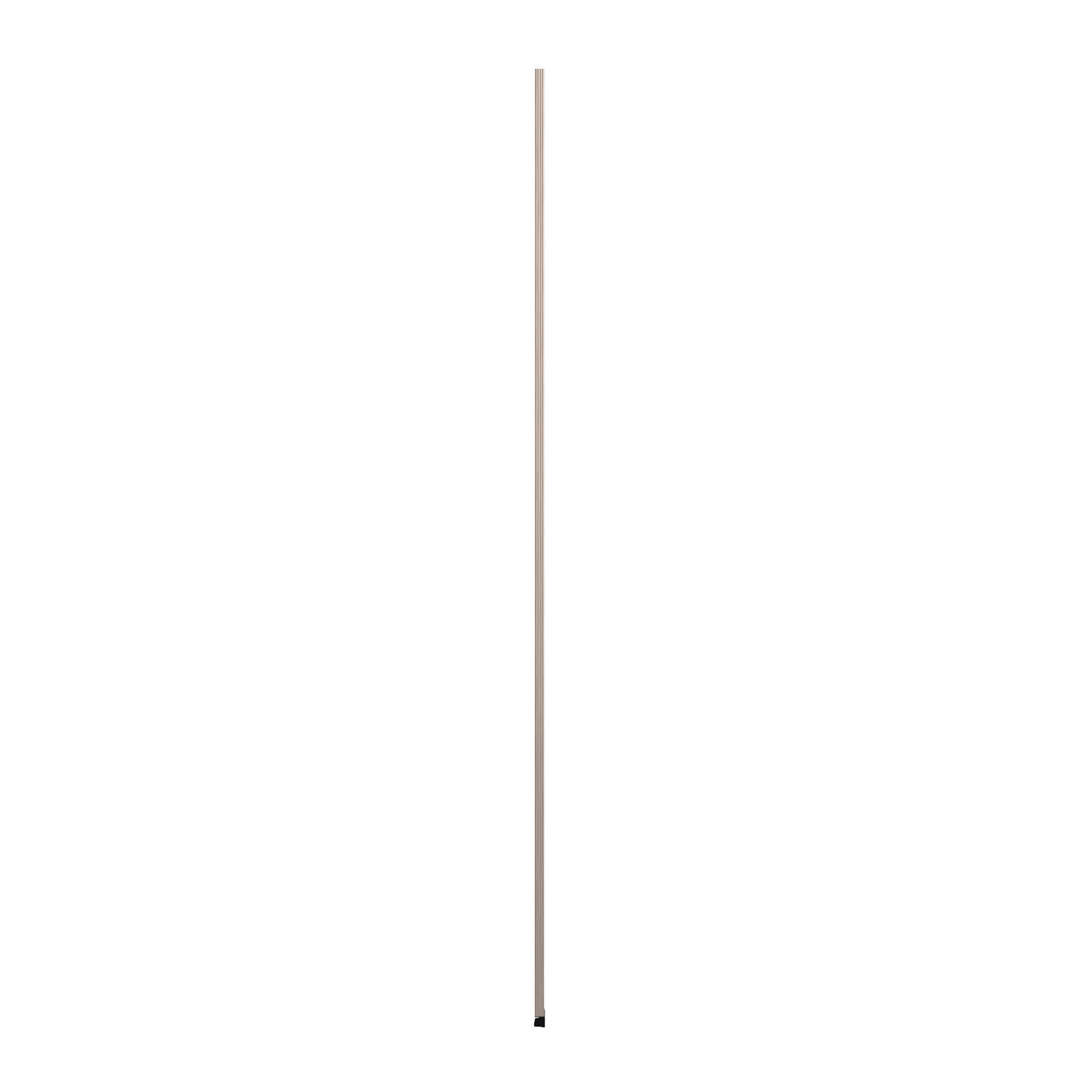 Κάνε κλικ για να δεις την εικόνα 4 του LG 4K OLED TV 77" OLED77W69LA