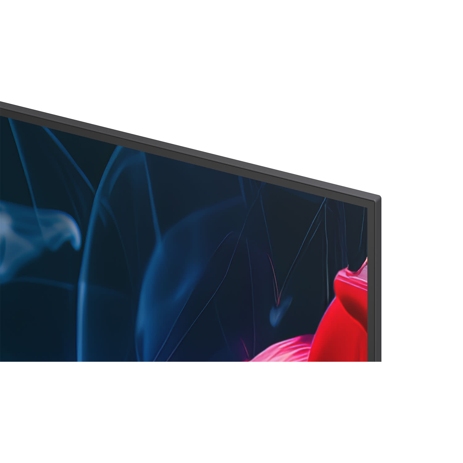 Κάνε κλικ για να δεις την εικόνα 4 του LG 4K QNED evo MiniLED TV 75'' 75QNED81B6A AI
