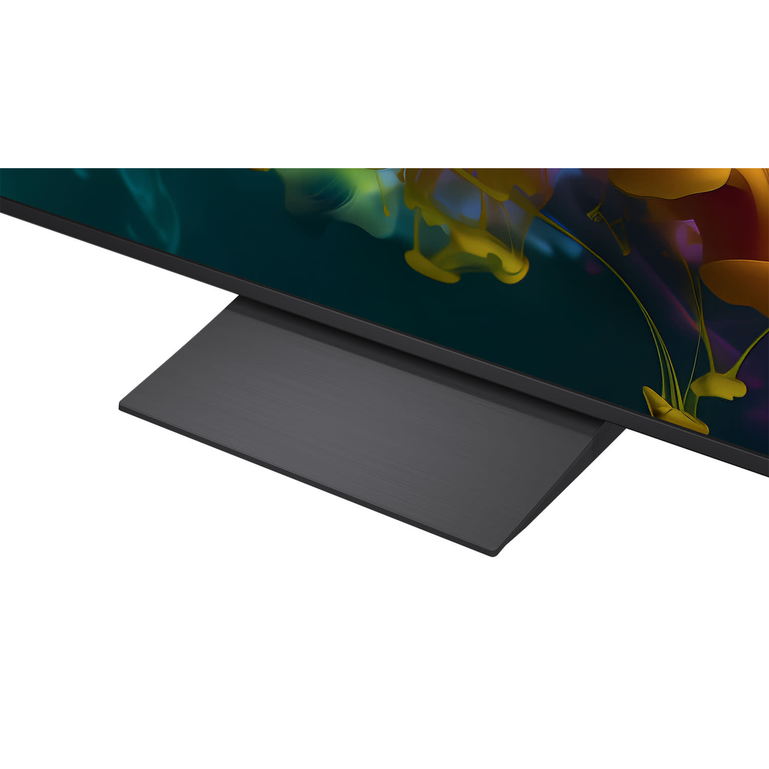 Κάνε κλικ για να δεις την εικόνα 5 του LG 4K QNED evo MiniLED TV 75'' 75QNED81B6A AI