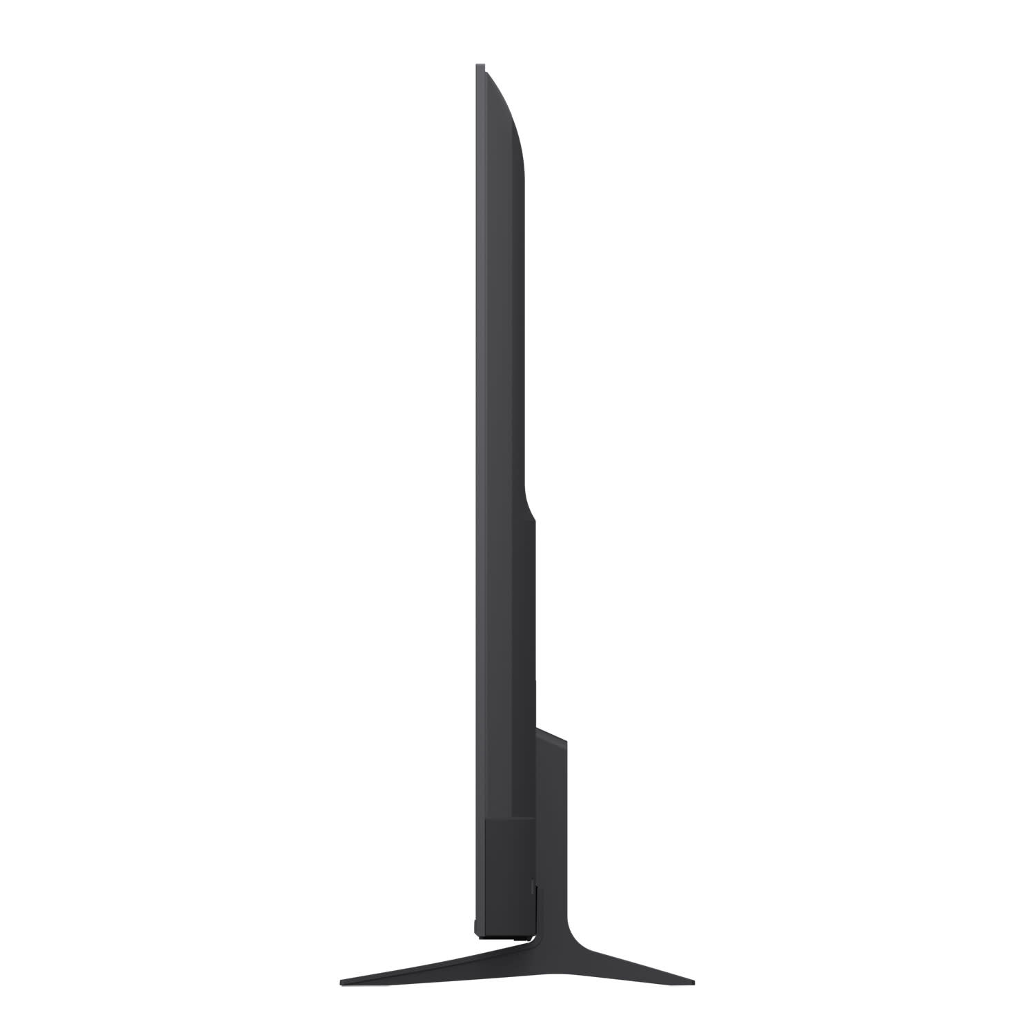Κάνε κλικ για να δεις την εικόνα 6 του LG 4K QNED evo MiniLED TV 75'' 75QNED81B6A AI
