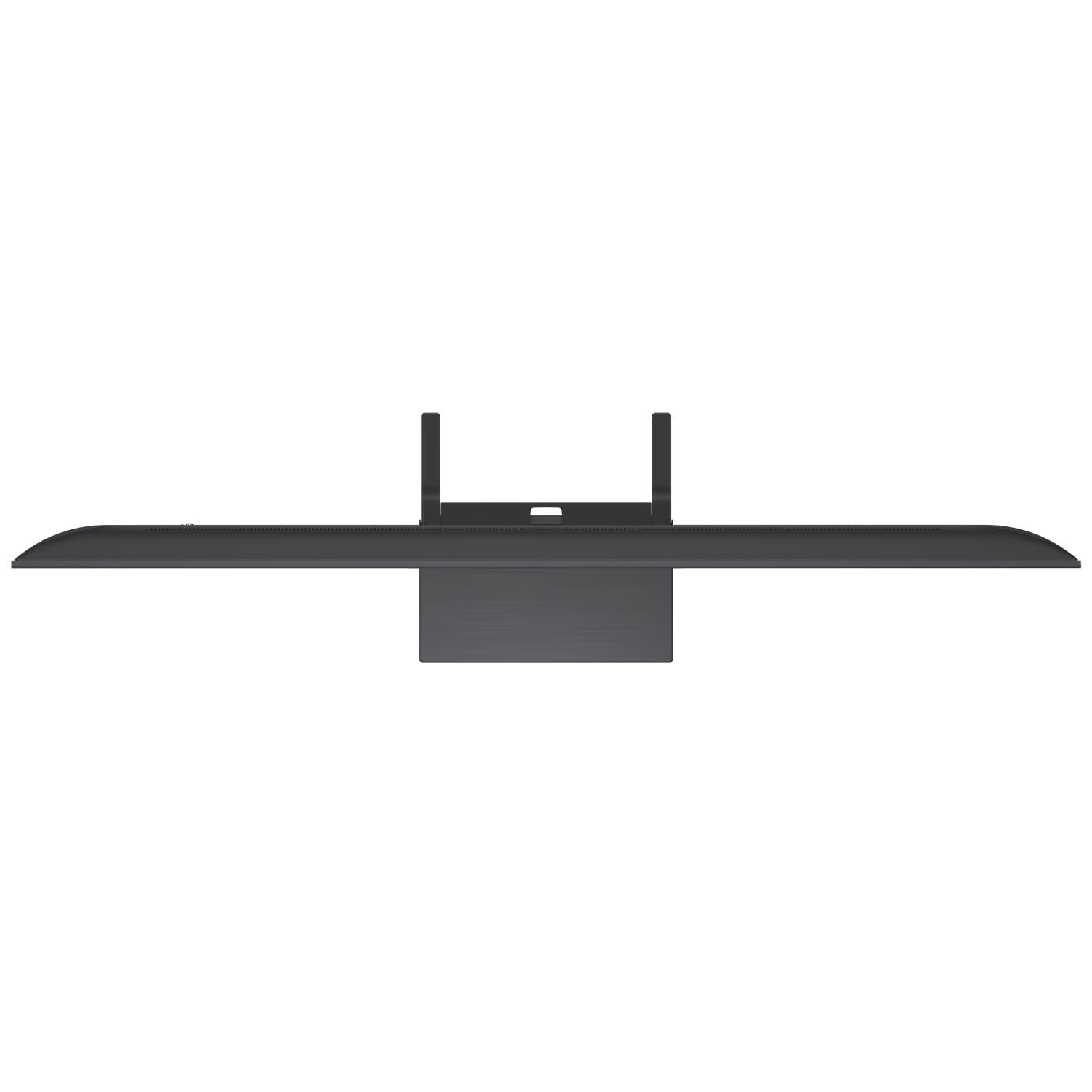 Κάνε κλικ για να δεις την εικόνα 7 του LG 4K QNED evo MiniLED TV 75'' 75QNED81B6A AI