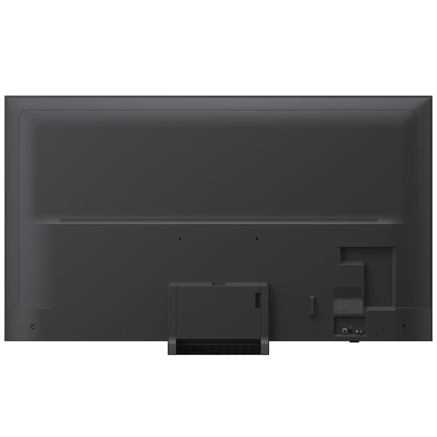 Κάνε κλικ για να δεις την εικόνα 8 του LG 4K QNED evo MiniLED TV 75'' 75QNED81B6A AI
