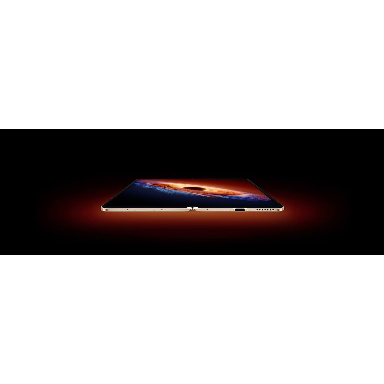 Κάνε κλικ για να δεις την εικόνα 5 του Honor Magic V6 512GB 5G Black