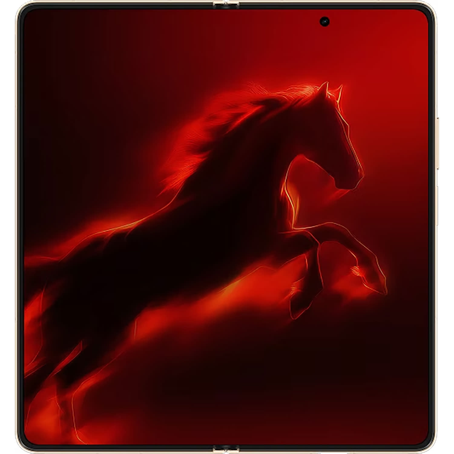 Κάνε κλικ για να δεις την εικόνα 4 του Honor Magic V6 512GB 5G Gold