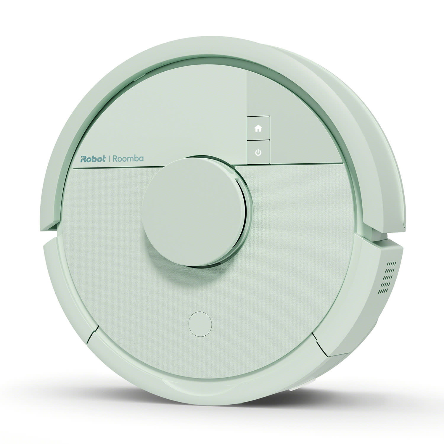 Κάνε κλικ για να δεις την εικόνα 3 του iRobot Σκούπα ρομπότ Mini Combo AutoEmpty Mint F155440