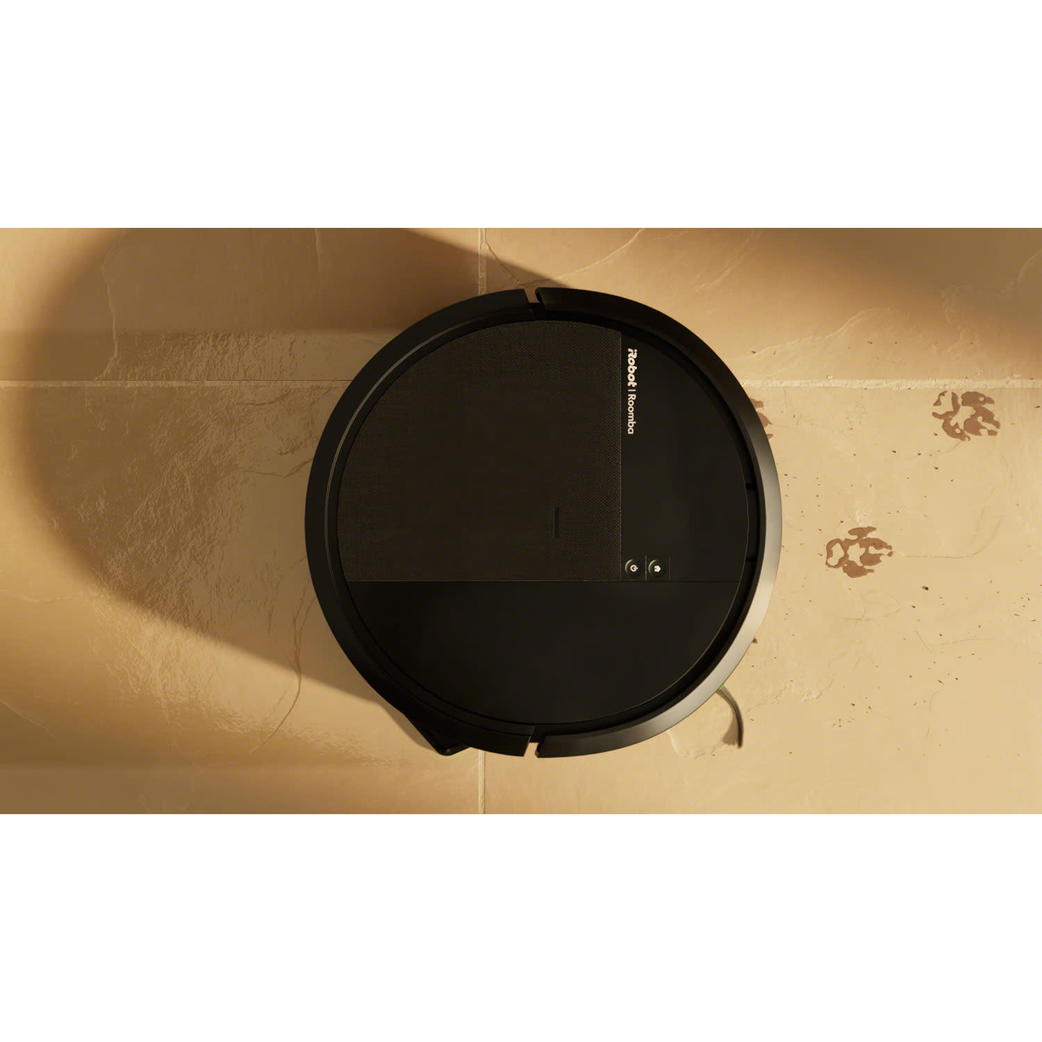 Κάνε κλικ για να δεις την εικόνα 9 του iRobot Σκούπα ρομπότ Roomba 115 Combo AutoEmpty dock black