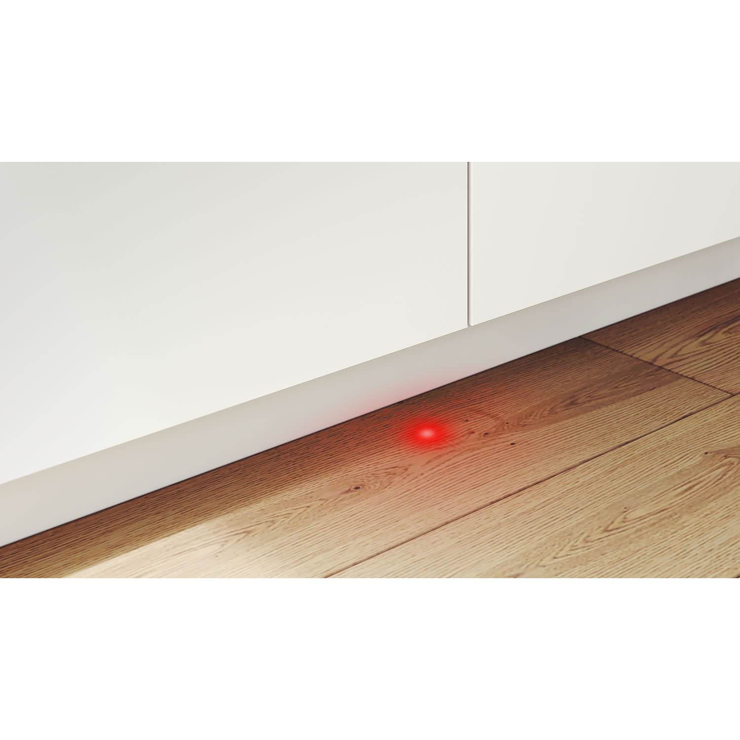 Κάνε κλικ για να δεις την εικόνα 5 του Bosch SPV4HKX12E Πλυντήριο Πιάτων Εντοιχιζόμενο 44,80 cm