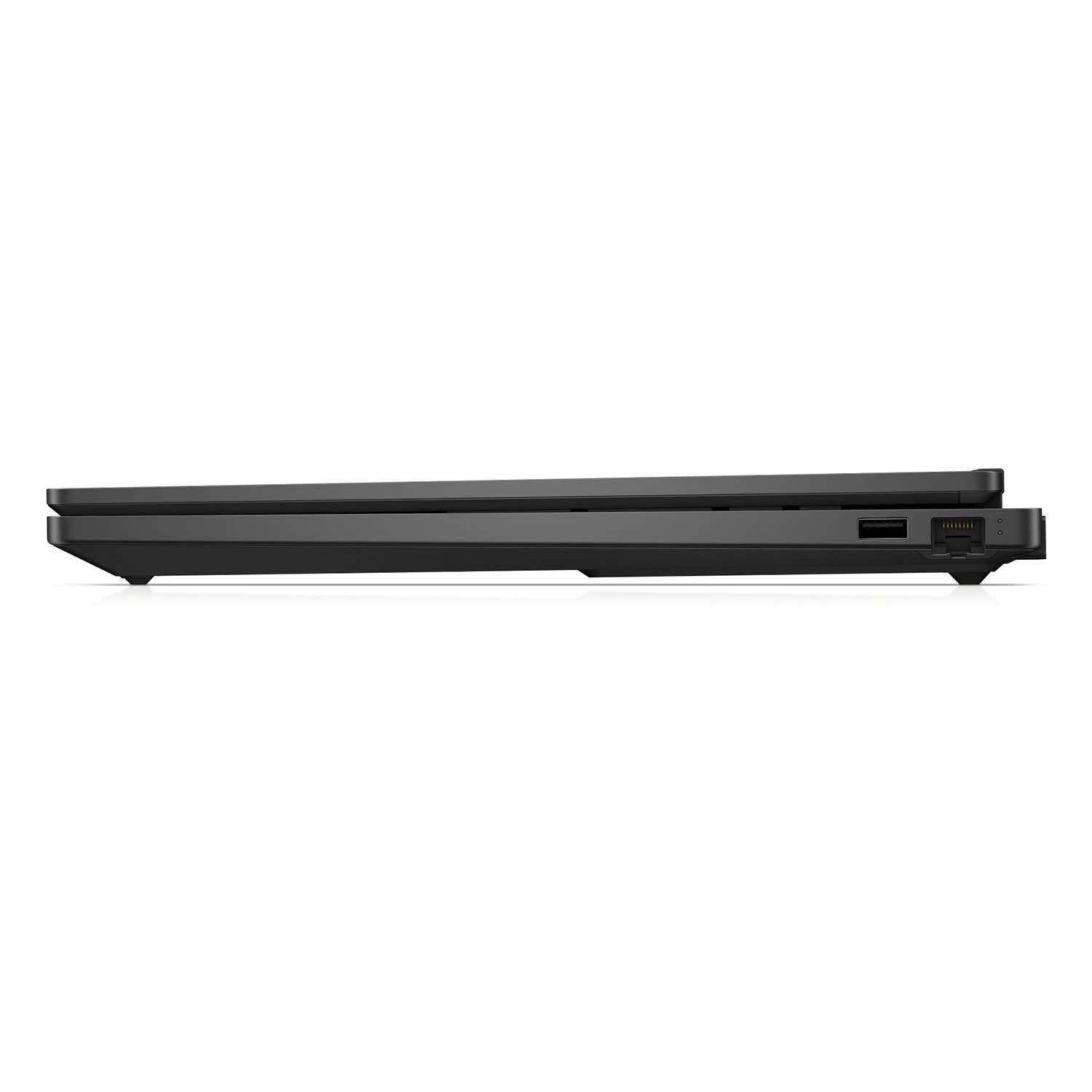 Κάνε κλικ για να δεις την εικόνα 5 του HP HyperX Omen 15-ga0001nv Laptop 15.3" IPS (Core i9 14900HX/24 GB/1 TB/RTX 5070 8 GB/Windows 11 Home)