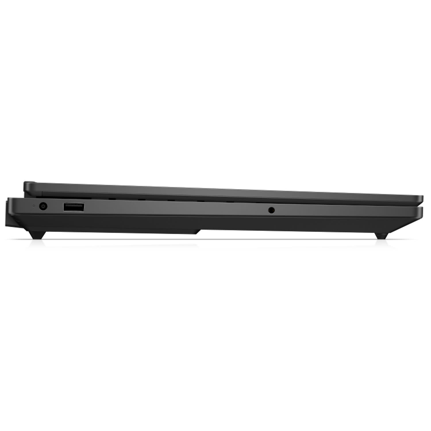 Κάνε κλικ για να δεις την εικόνα 6 του HP HyperX Omen 15-ga0001nv Laptop 15.3" IPS (Core i9 14900HX/24 GB/1 TB/RTX 5070 8 GB/Windows 11 Home)