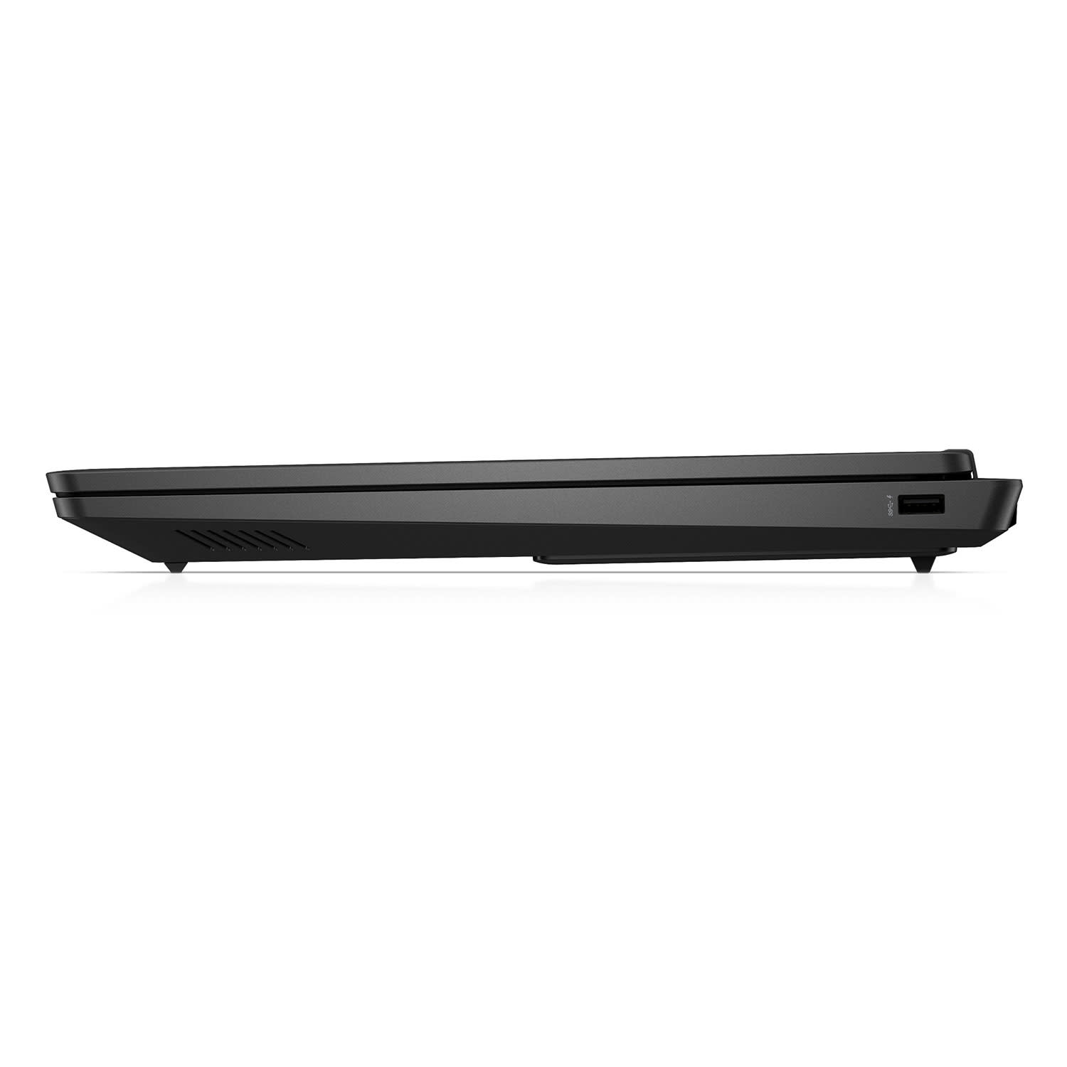 Κάνε κλικ για να δεις την εικόνα 5 του HP Omen 17-db1008nv Laptop 17" IPS (Ryzen AI 7 350/24 GB/1 TB/RTX 5060 8 GB/Windows 11 Home)