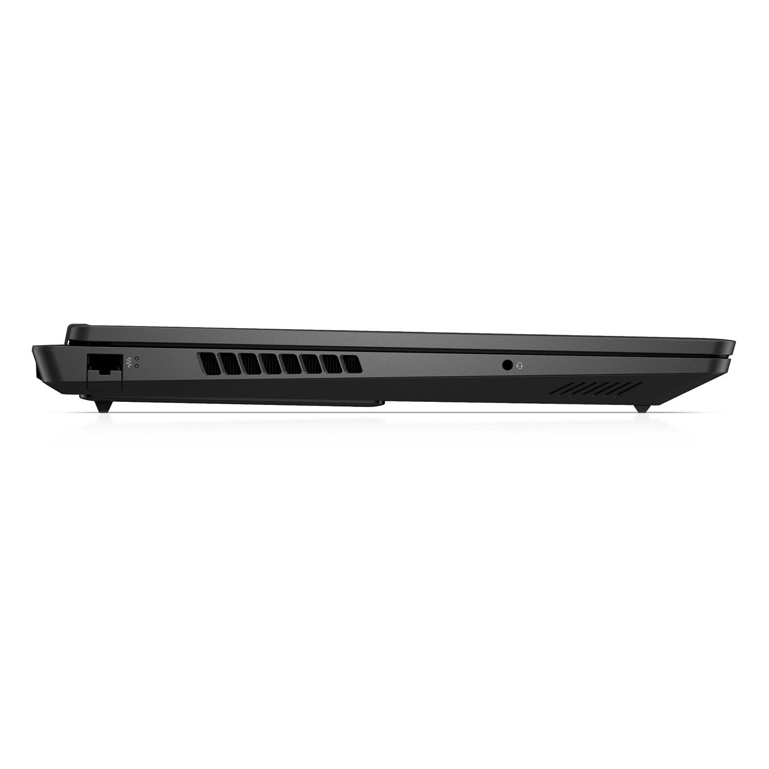 Κάνε κλικ για να δεις την εικόνα 6 του HP Omen 17-db1008nv Laptop 17" IPS (Ryzen AI 7 350/24 GB/1 TB/RTX 5060 8 GB/Windows 11 Home)