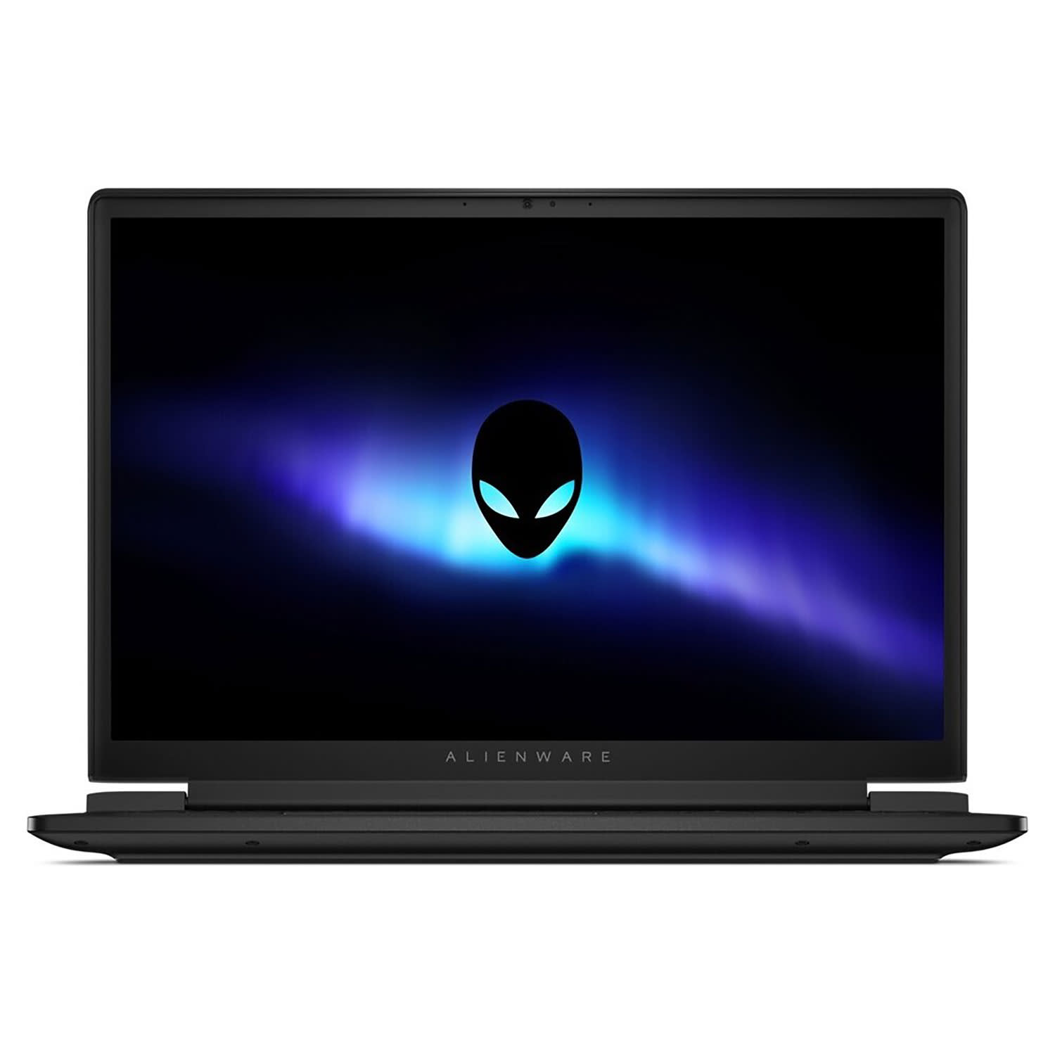 Dell Alienware 15 DA15265 Laptop 15.3" IPS (Ryzen 7 260/32 GB/1 TB/RTX 5050 8 GB/Windows 11 Home)