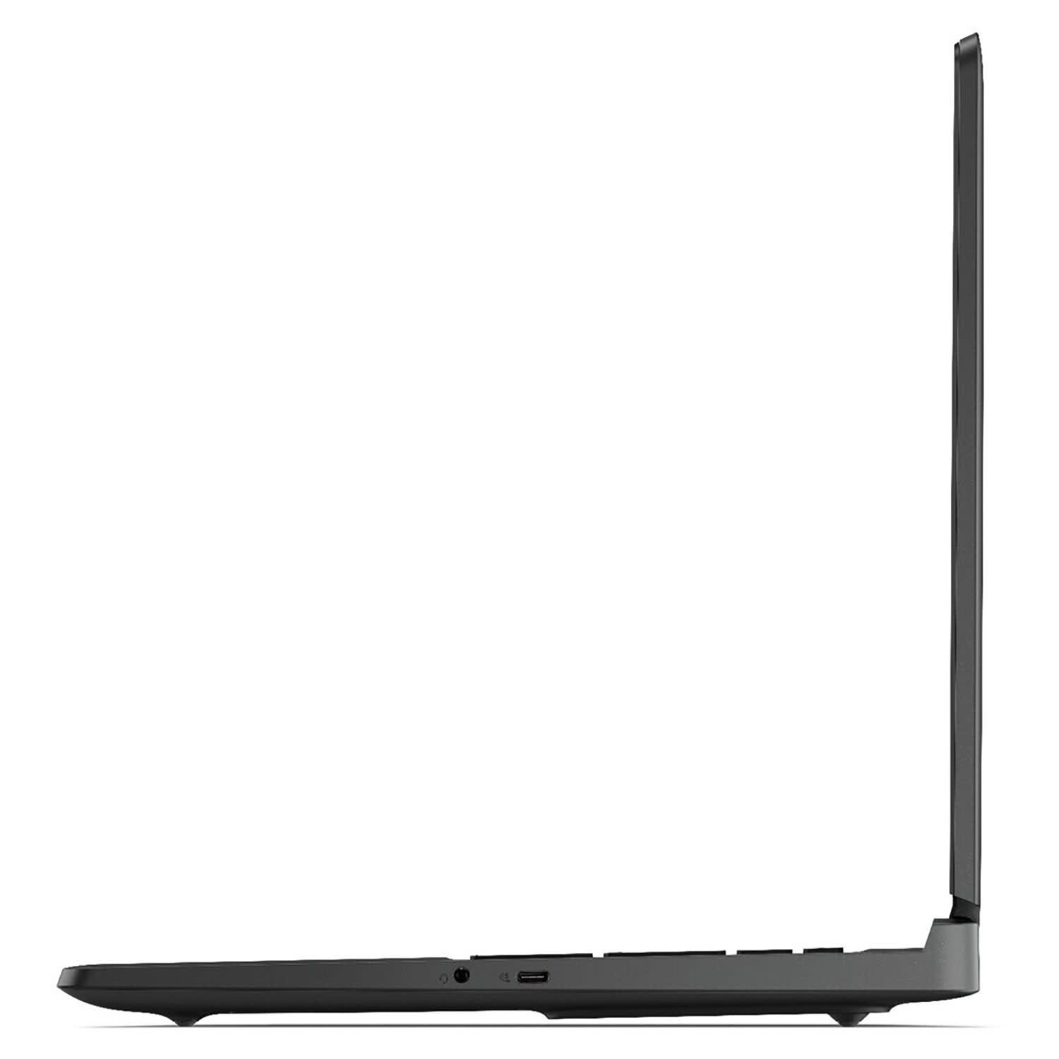 Κάνε κλικ για να δεις την εικόνα 3 του Dell Alienware 15 DA15265 Laptop 15.3" IPS (Ryzen 7 260/32 GB/1 TB/RTX 5050 8 GB/Windows 11 Home)