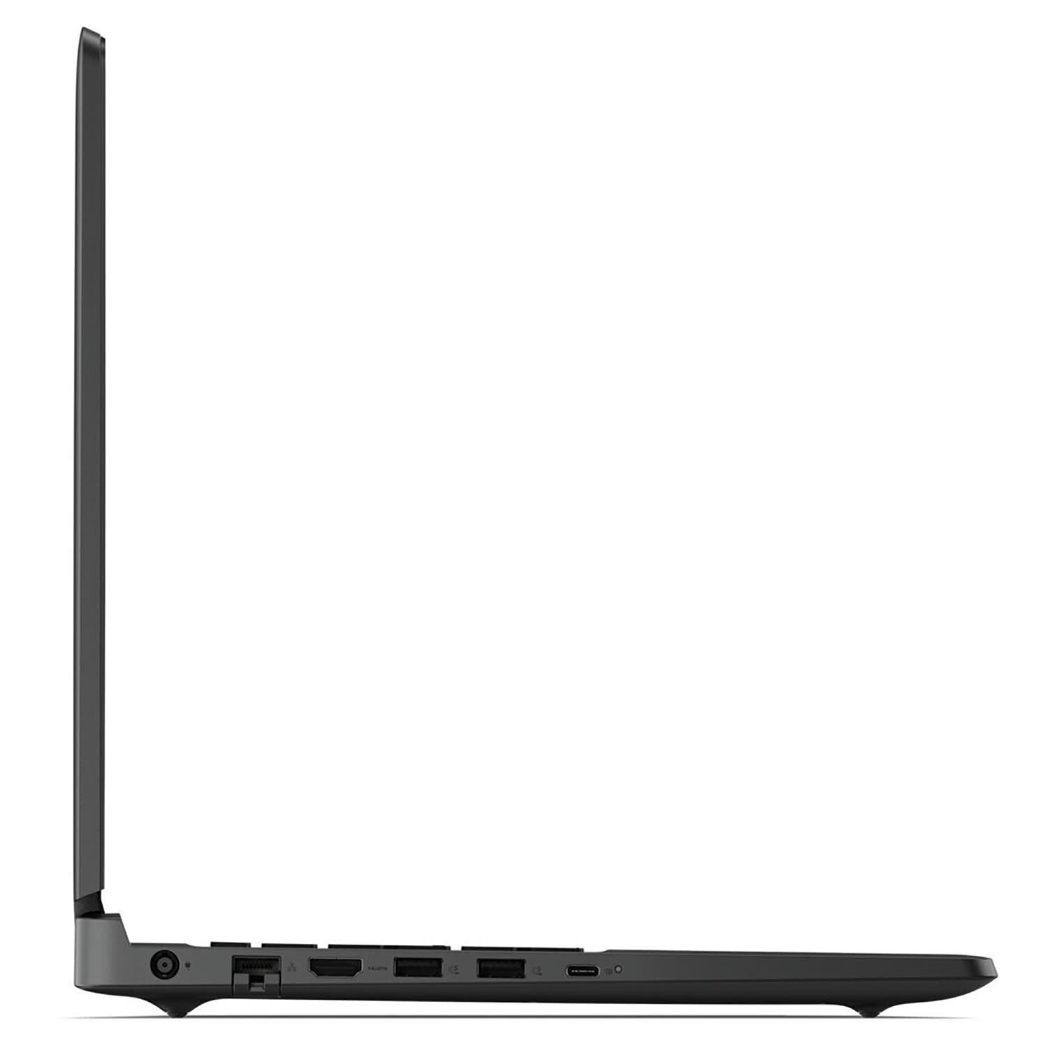 Κάνε κλικ για να δεις την εικόνα 4 του Dell Alienware 15 DA15265 Laptop 15.3" IPS (Ryzen 7 260/32 GB/1 TB/RTX 5050 8 GB/Windows 11 Home)