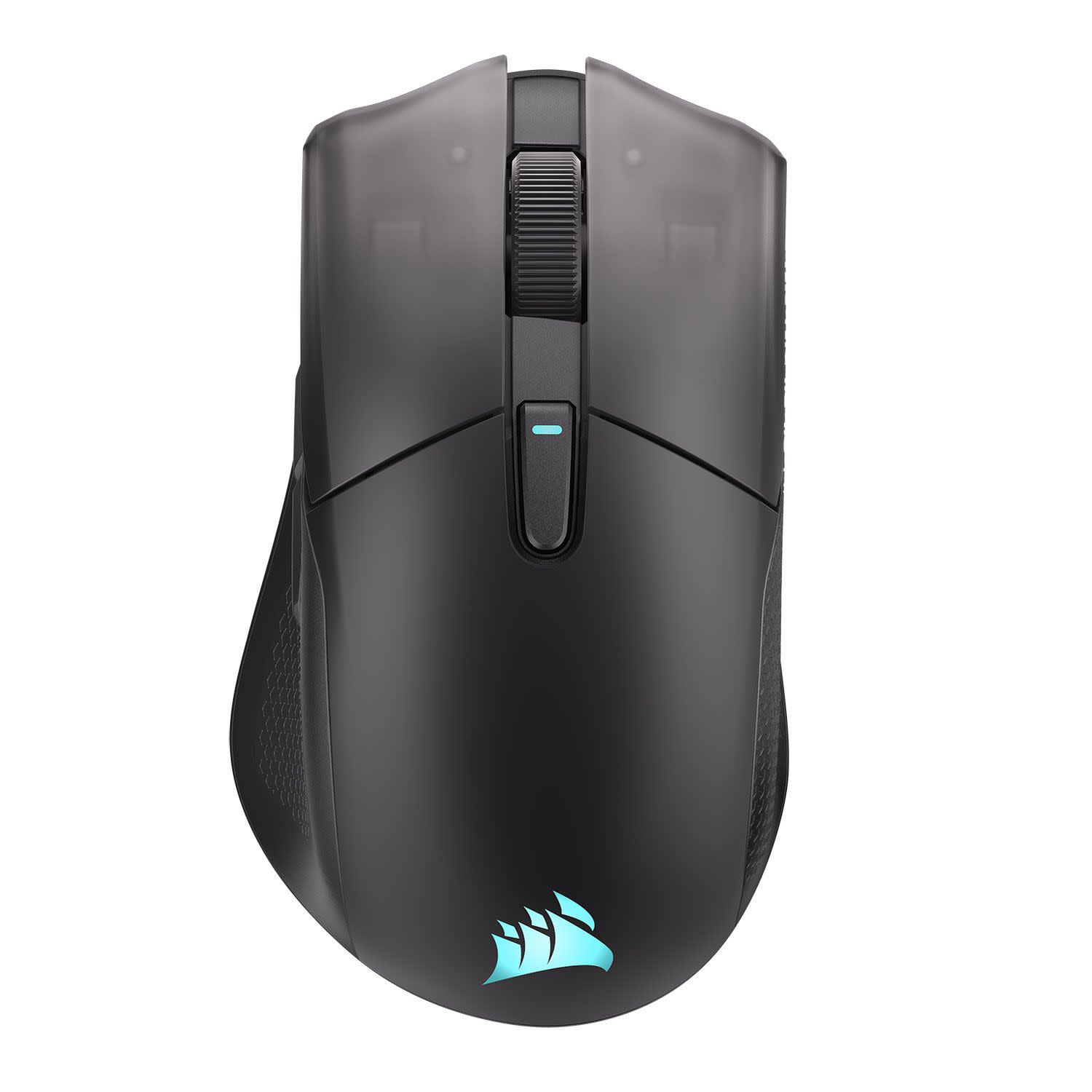 Corsair Mouse Harpoon V2 Wireless