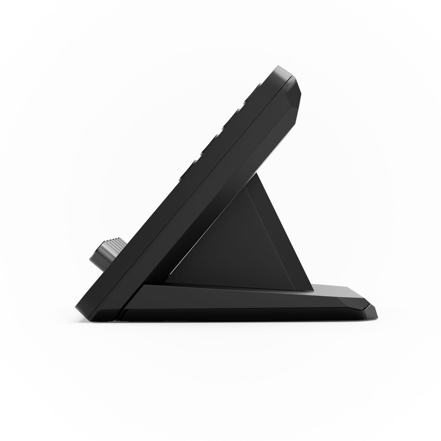 Κάνε κλικ για να δεις την εικόνα 3 του Elgato Stream Deck+ XL
