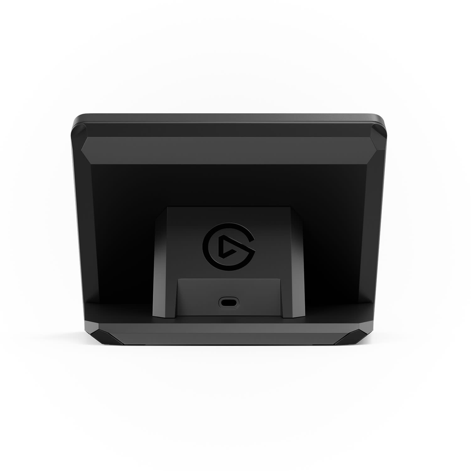 Κάνε κλικ για να δεις την εικόνα 4 του Elgato Stream Deck+ XL