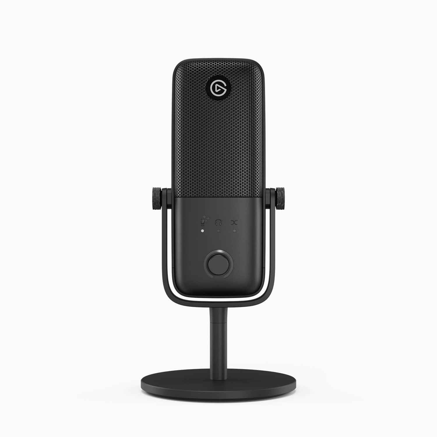 Elgato Wave 3 MK.2 Microphone