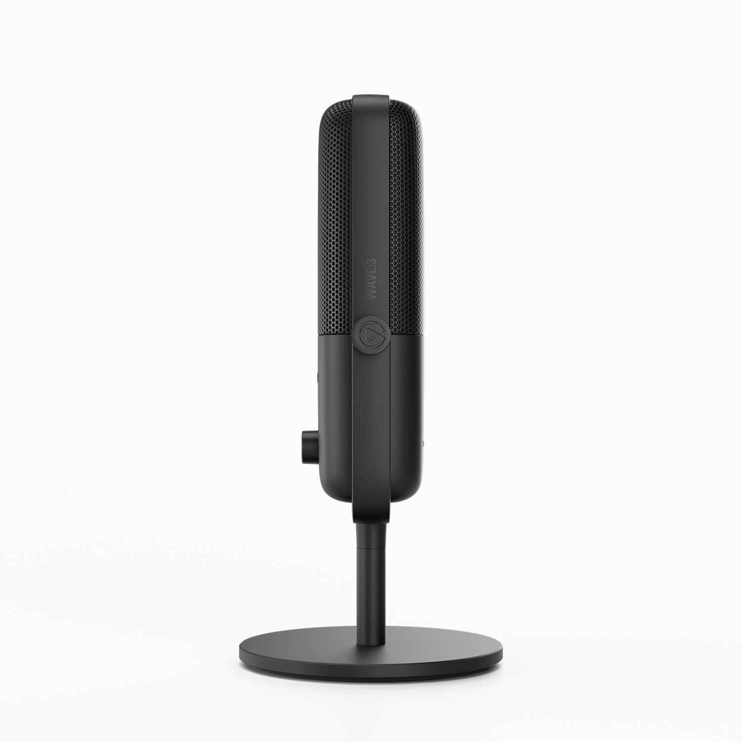 Κάνε κλικ για να δεις την εικόνα 4 του Elgato Wave 3 MK.2 Microphone