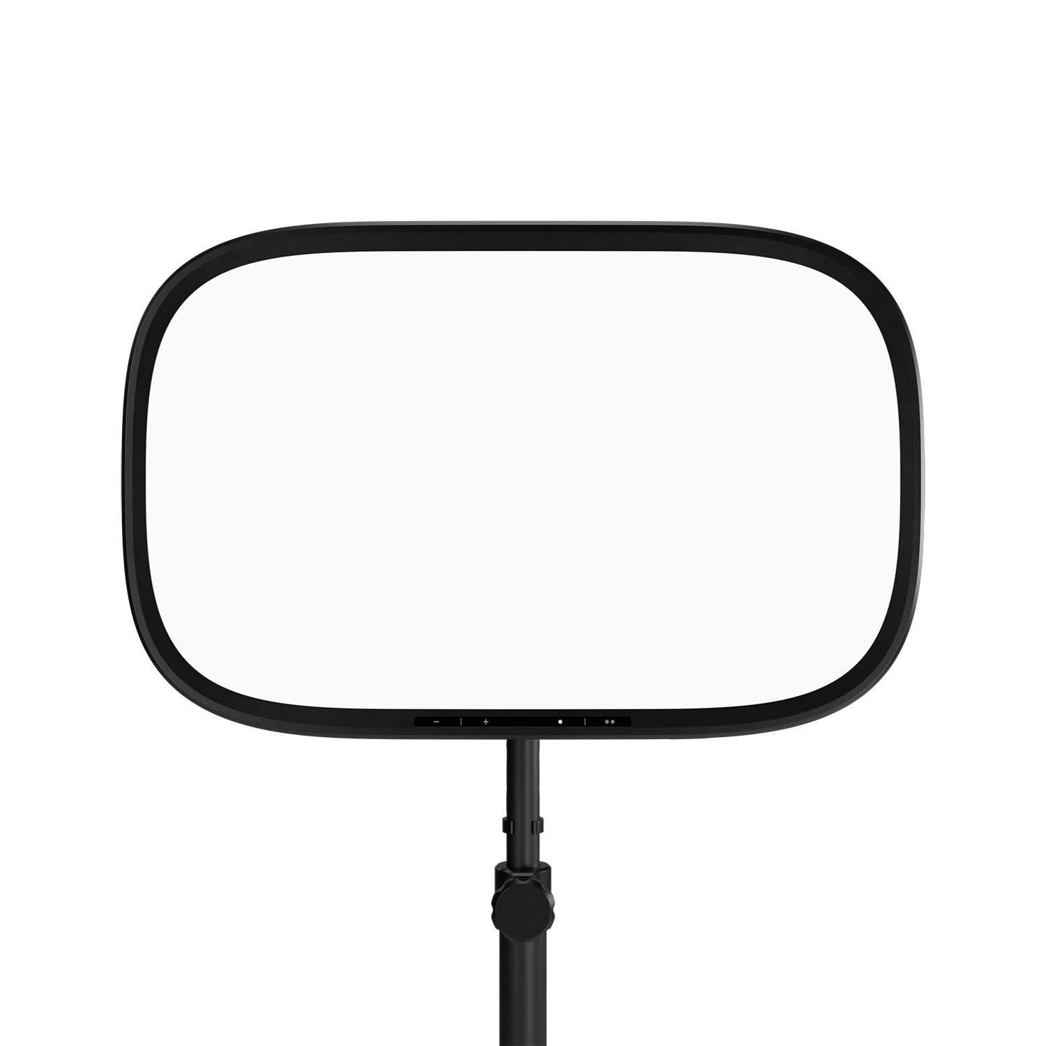 Κάνε κλικ για να δεις την εικόνα 1 του Elgato Key Light Air MK2