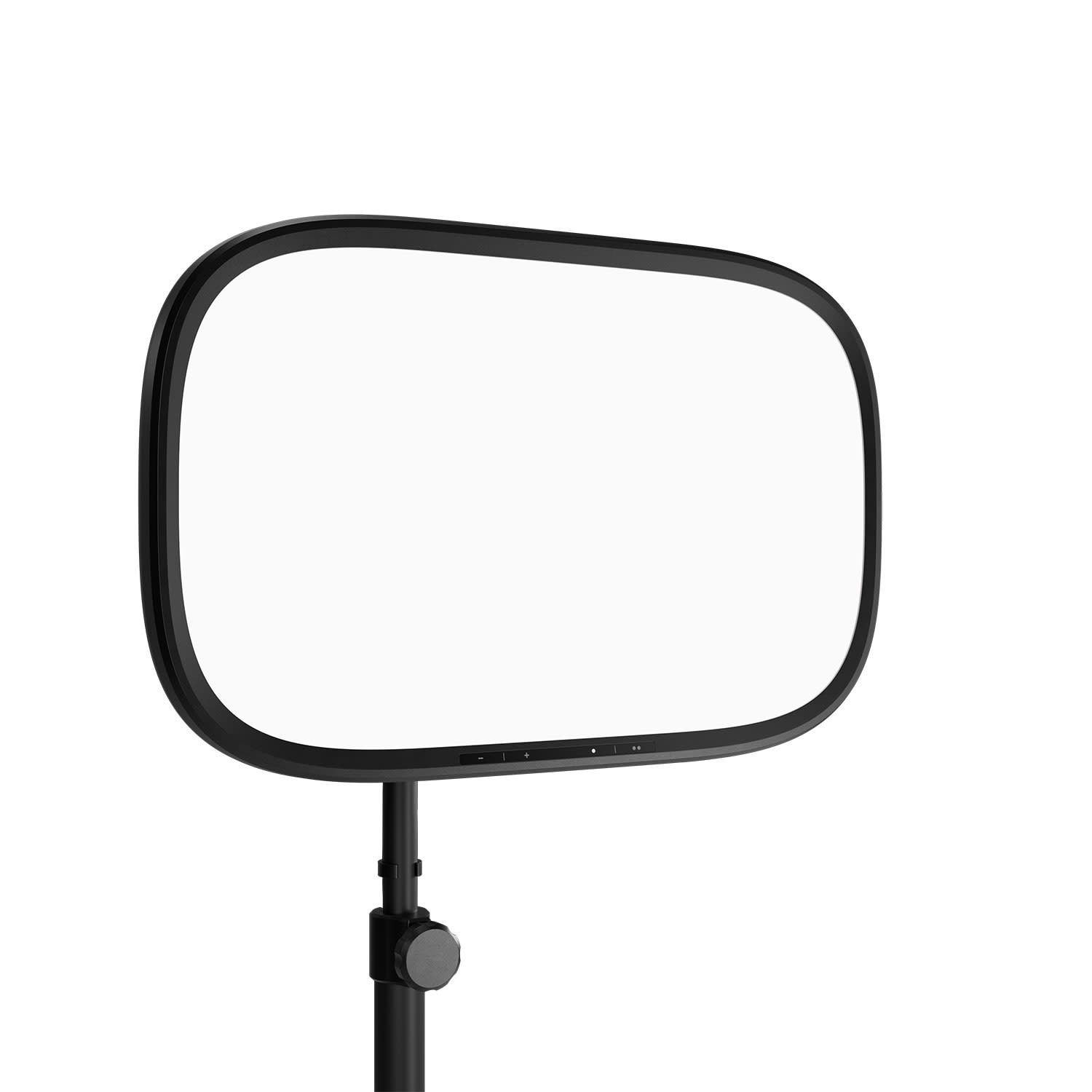 Κάνε κλικ για να δεις την εικόνα 2 του Elgato Key Light Air MK2