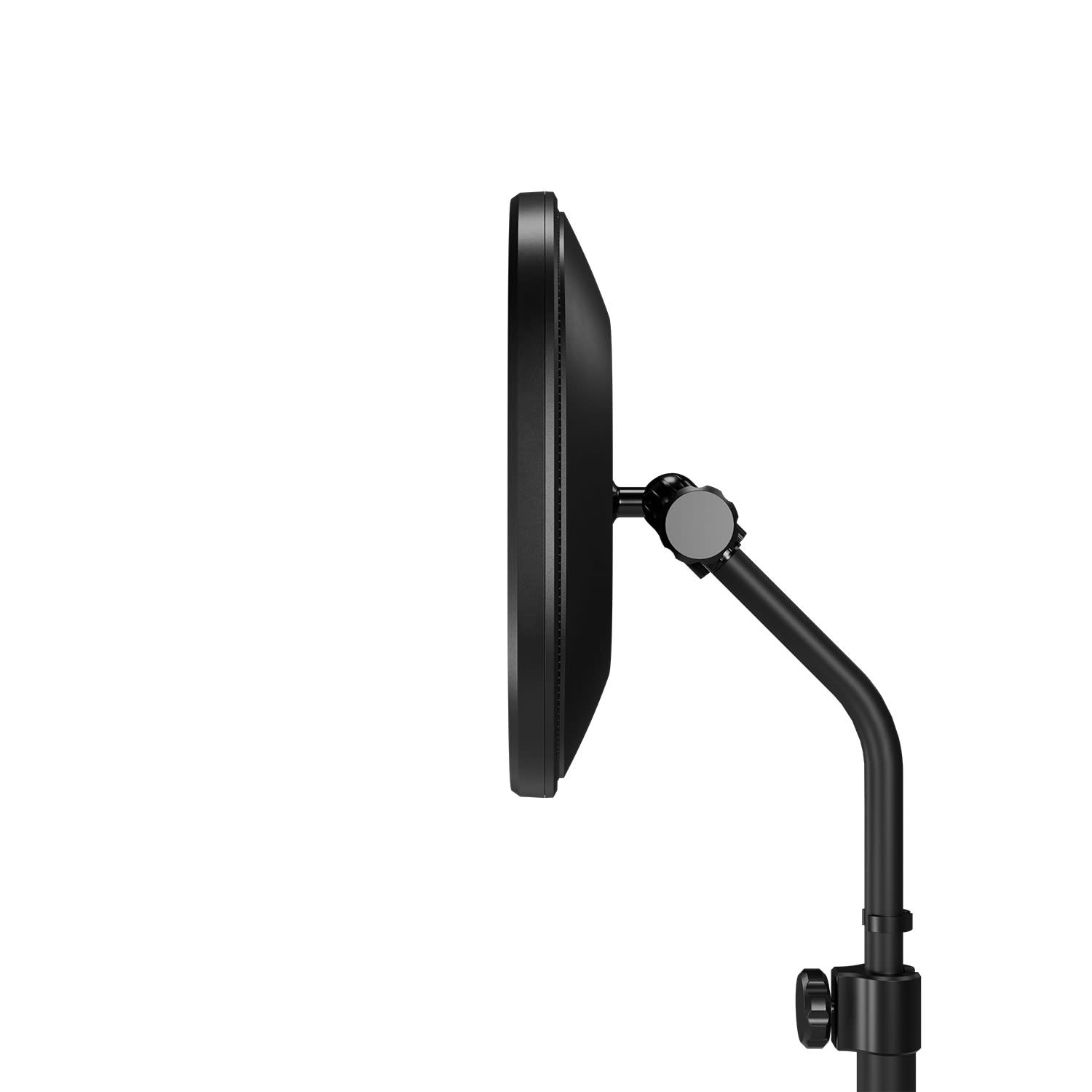 Κάνε κλικ για να δεις την εικόνα 3 του Elgato Key Light Air MK2