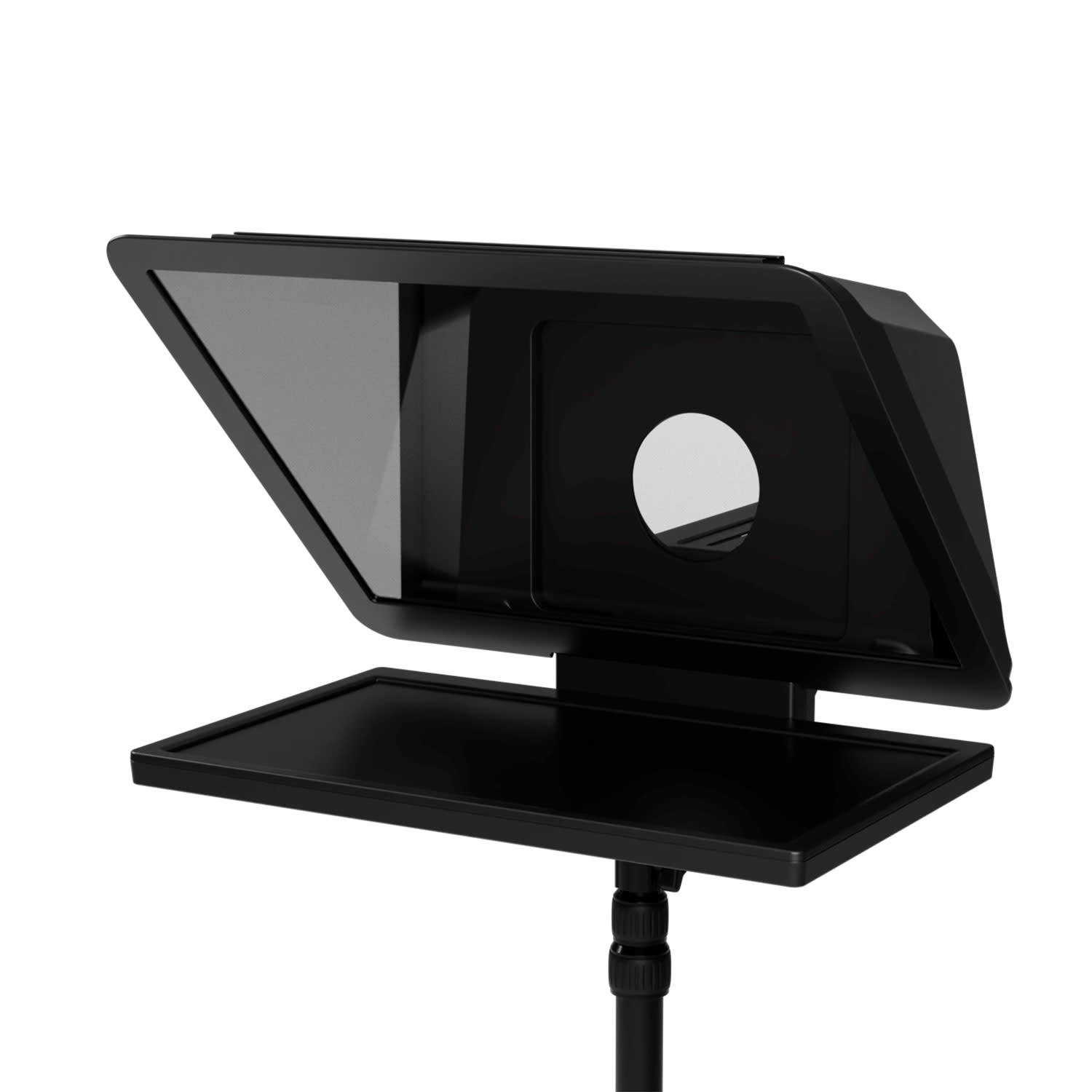 Κάνε κλικ για να δεις την εικόνα 2 του Elgato Prompter XL